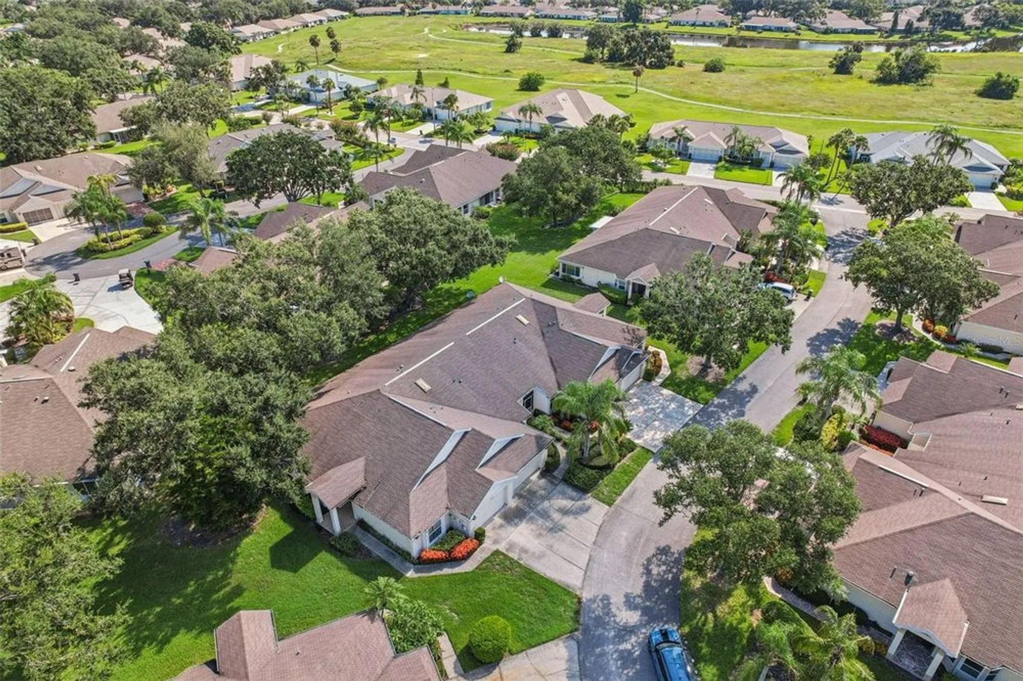 Property Slideshow image 28 of 55 | 2411 nantucket harbor loop, Sun City Center, FL, 33573