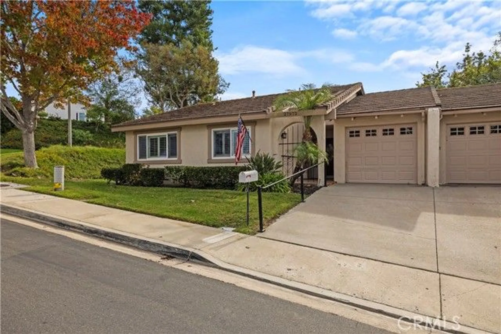 Property Slideshow image 30 of 53 | 27972 calle casal, Mission Viejo, CA, 92692