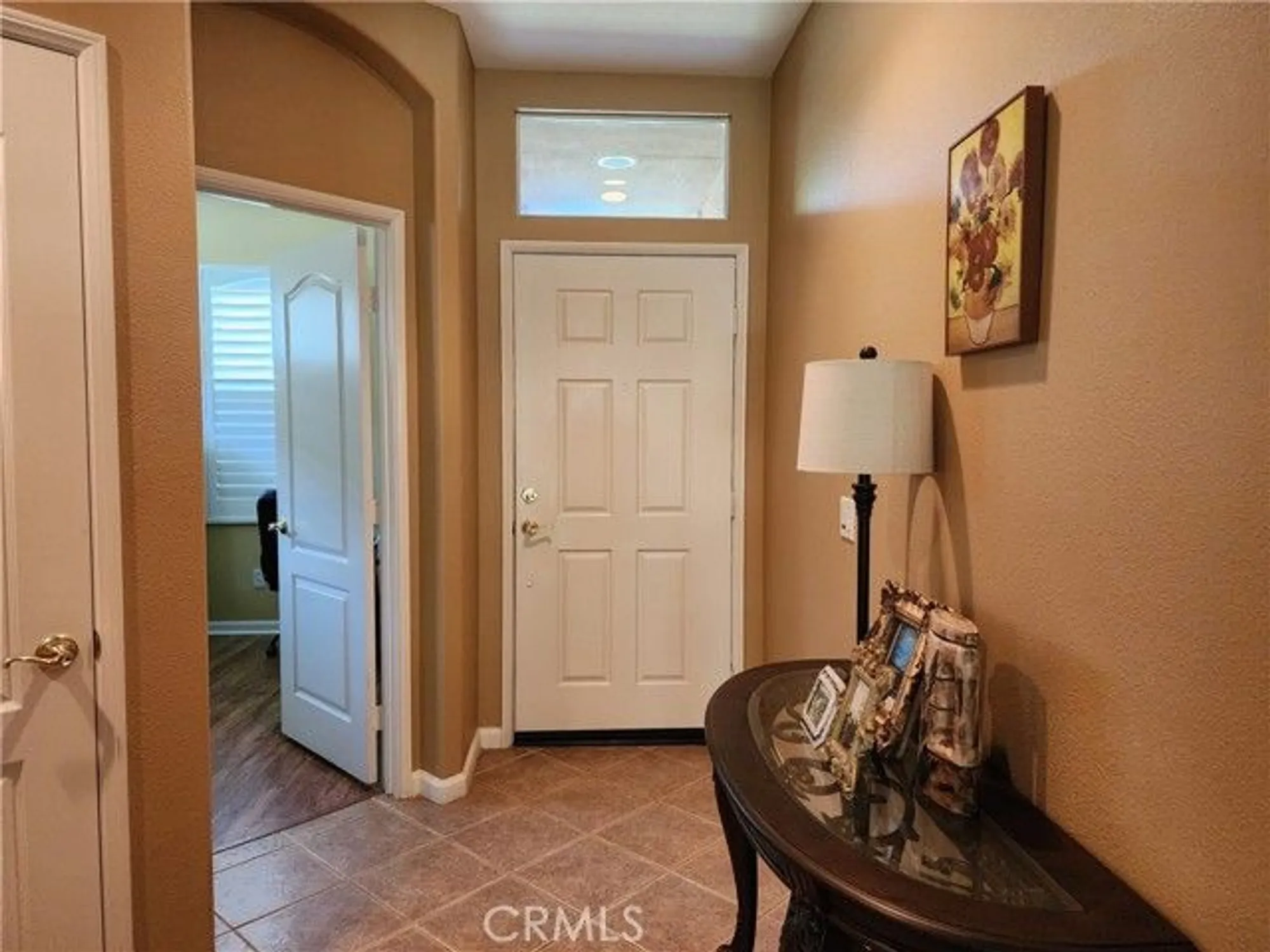 Property Slideshow image 7 of 18 | 9153 wooded hill dr, Corona, CA, 92883