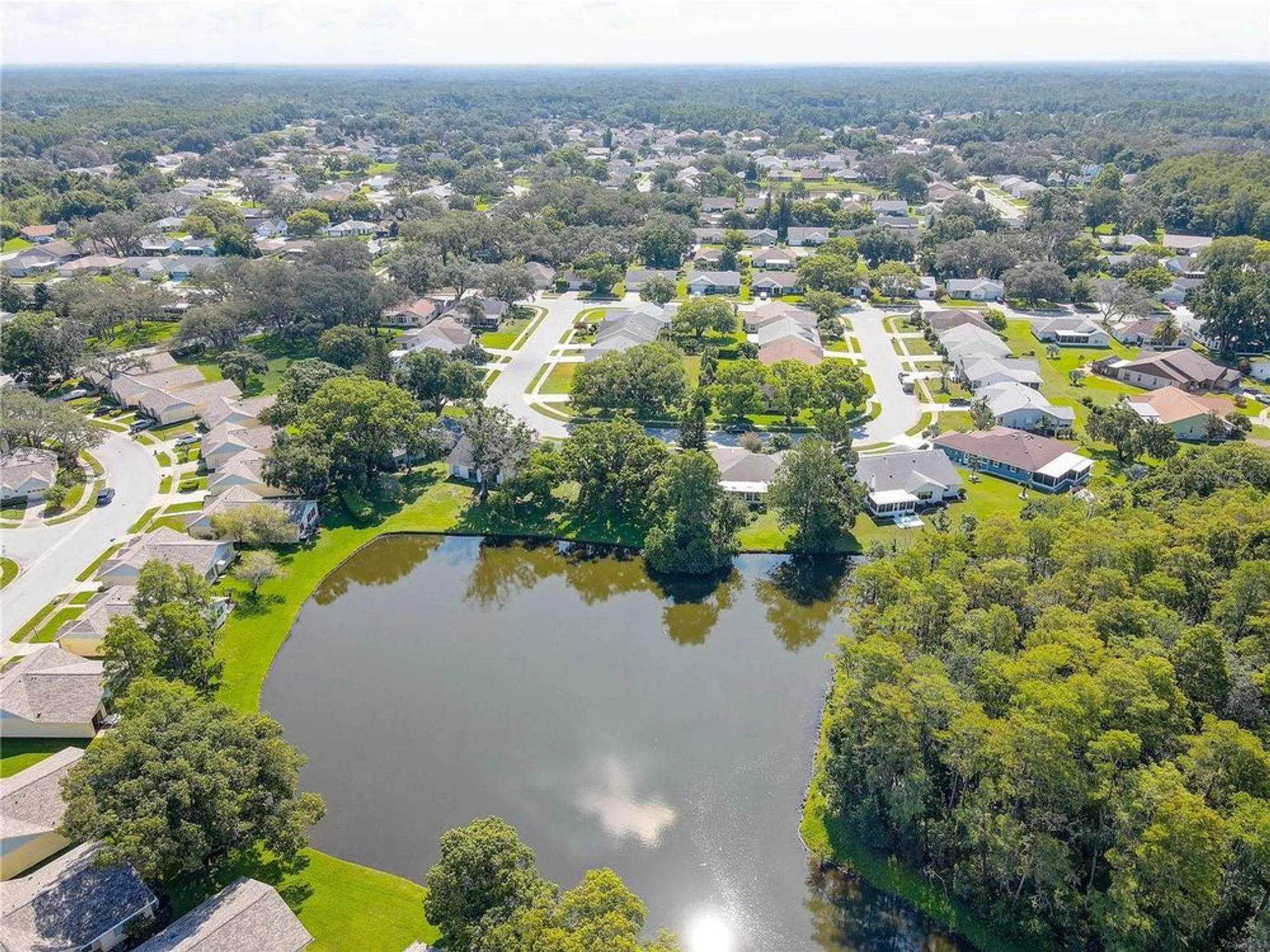 Property Slideshow image 54 of 55 | 9643 noble ct, New Port Richey, FL, 34655