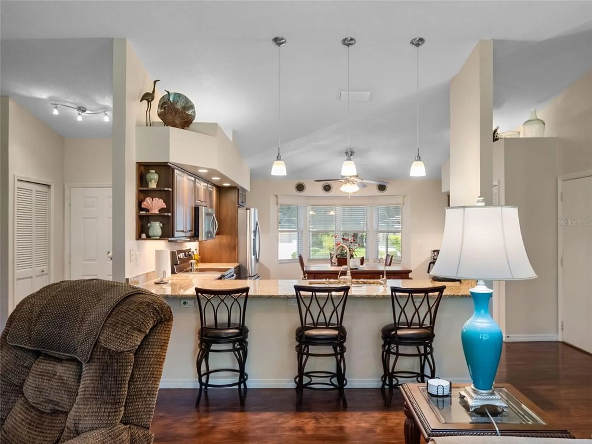 Property Slideshow image 12 of 90 | 6509 borg st, Leesburg, FL, 34748