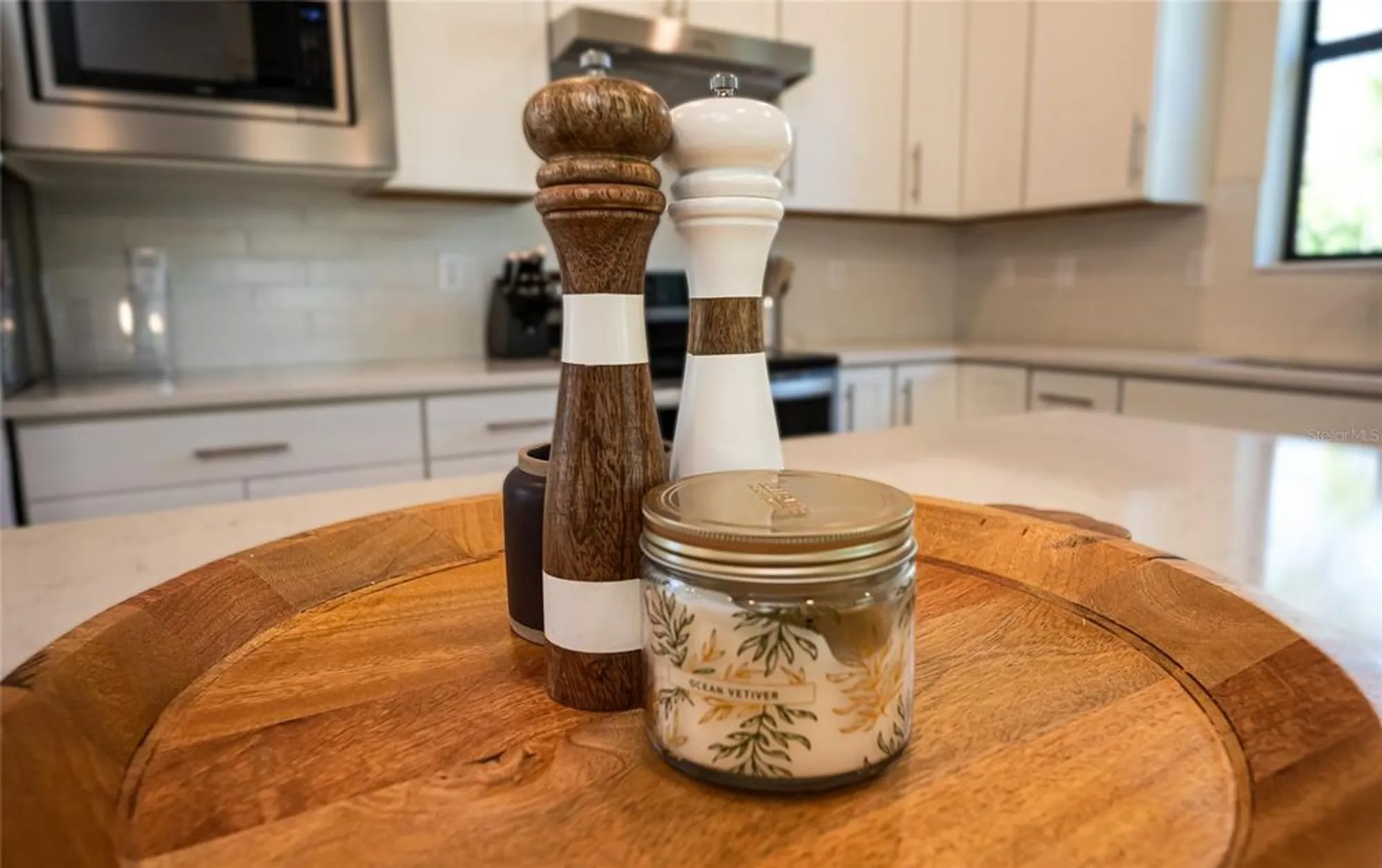 Property Slideshow image 22 of 81 | 2751 lavandula ct, North Port, FL, 34289