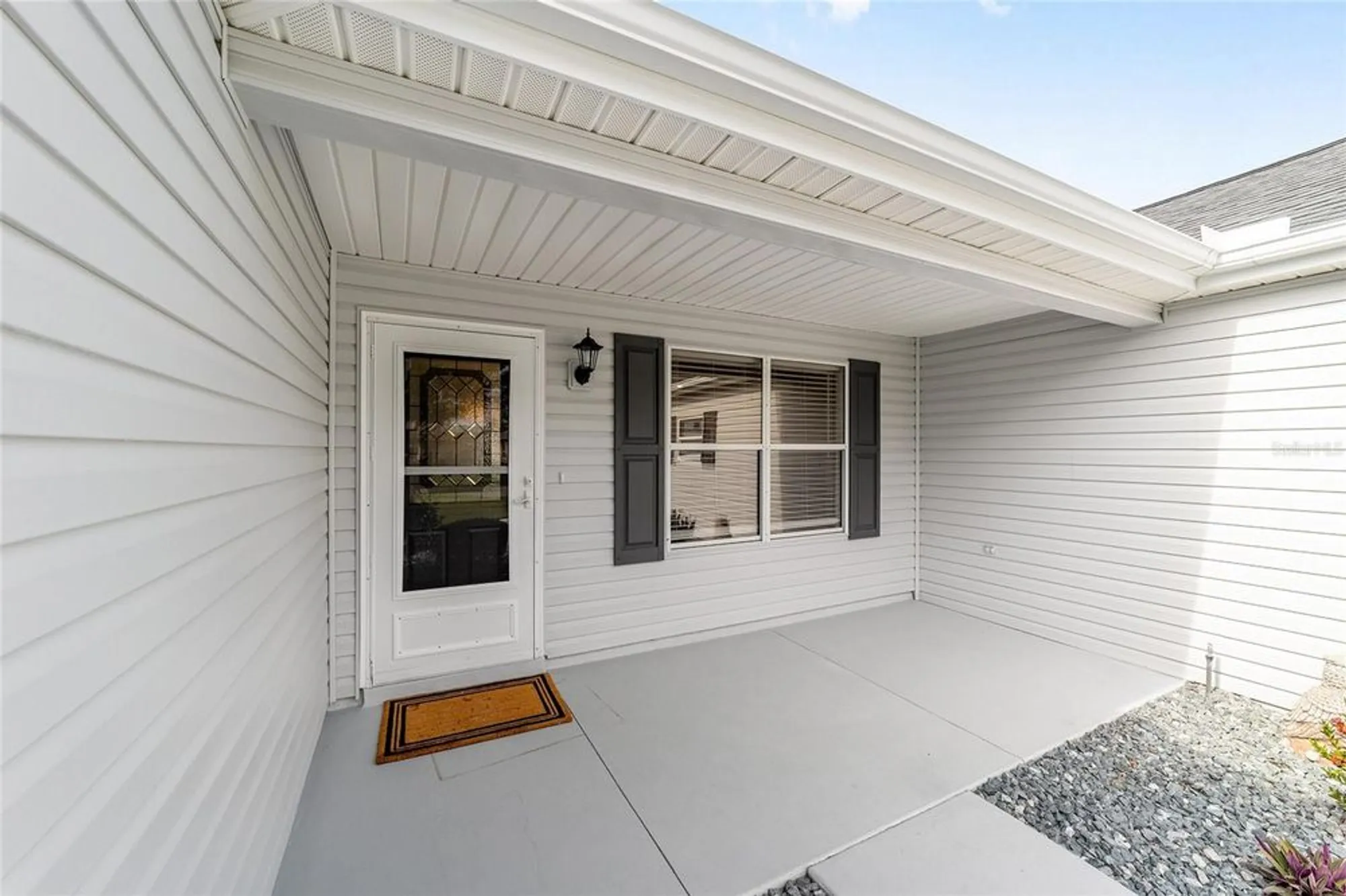 Property Slideshow image 38 of 38 | 1312 landeros ln, The Villages, FL, 32159