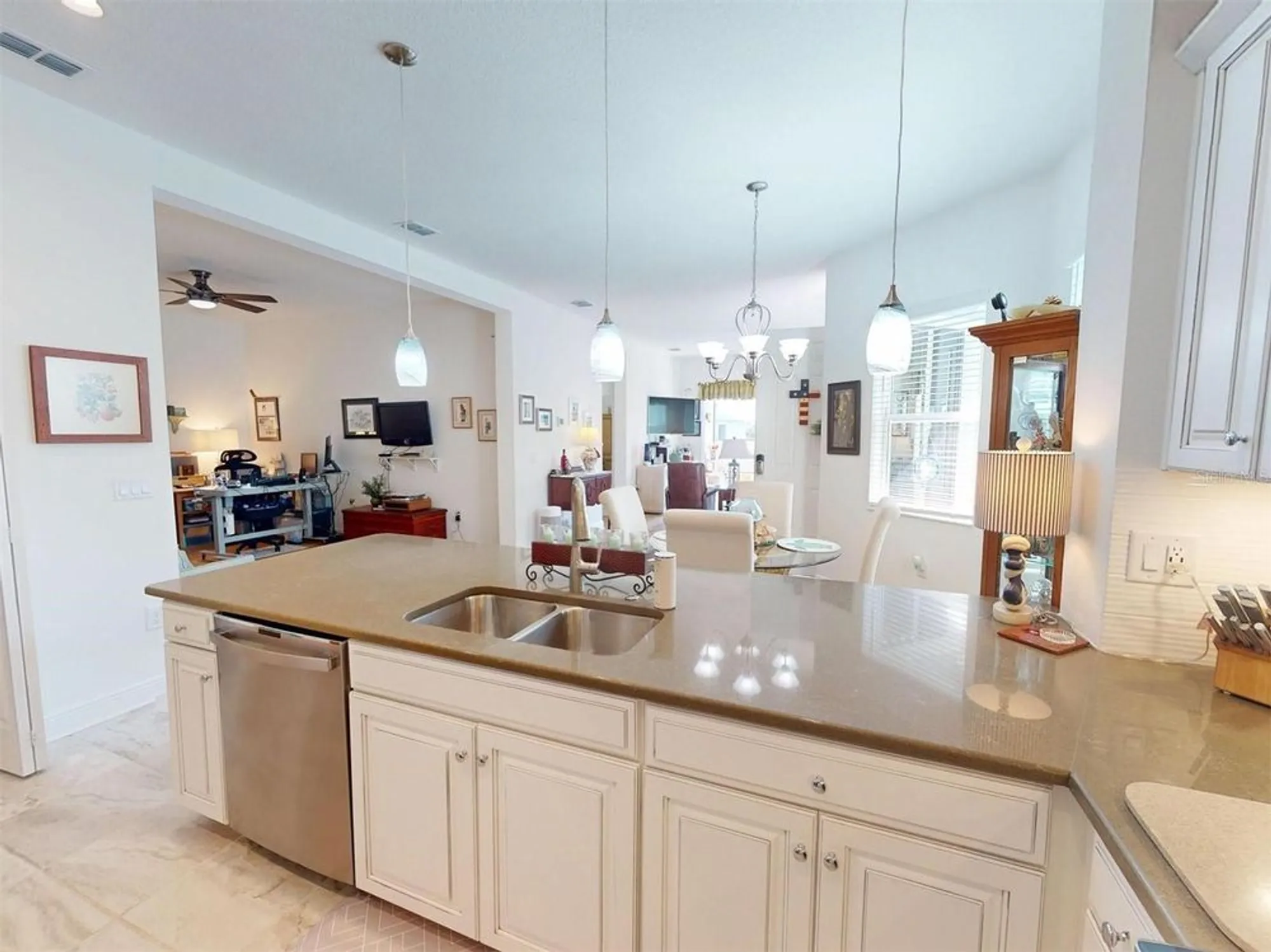 Property Slideshow image 22 of 65 | 24313 westgate blvd, Punta Gorda, FL, 33980