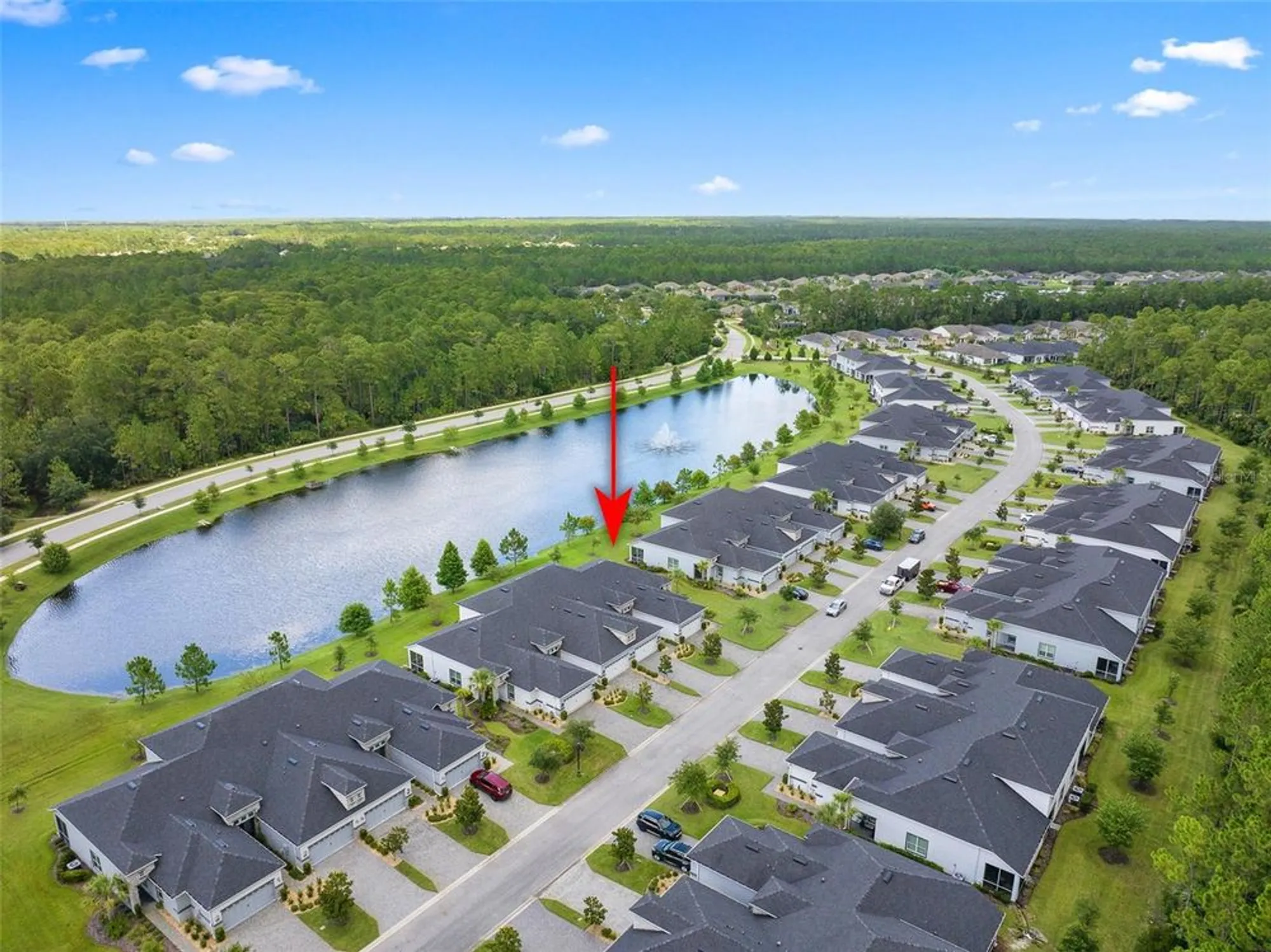 Property Slideshow image 47 of 47 | 856 pinewood dr, Ormond Beach, FL, 32174