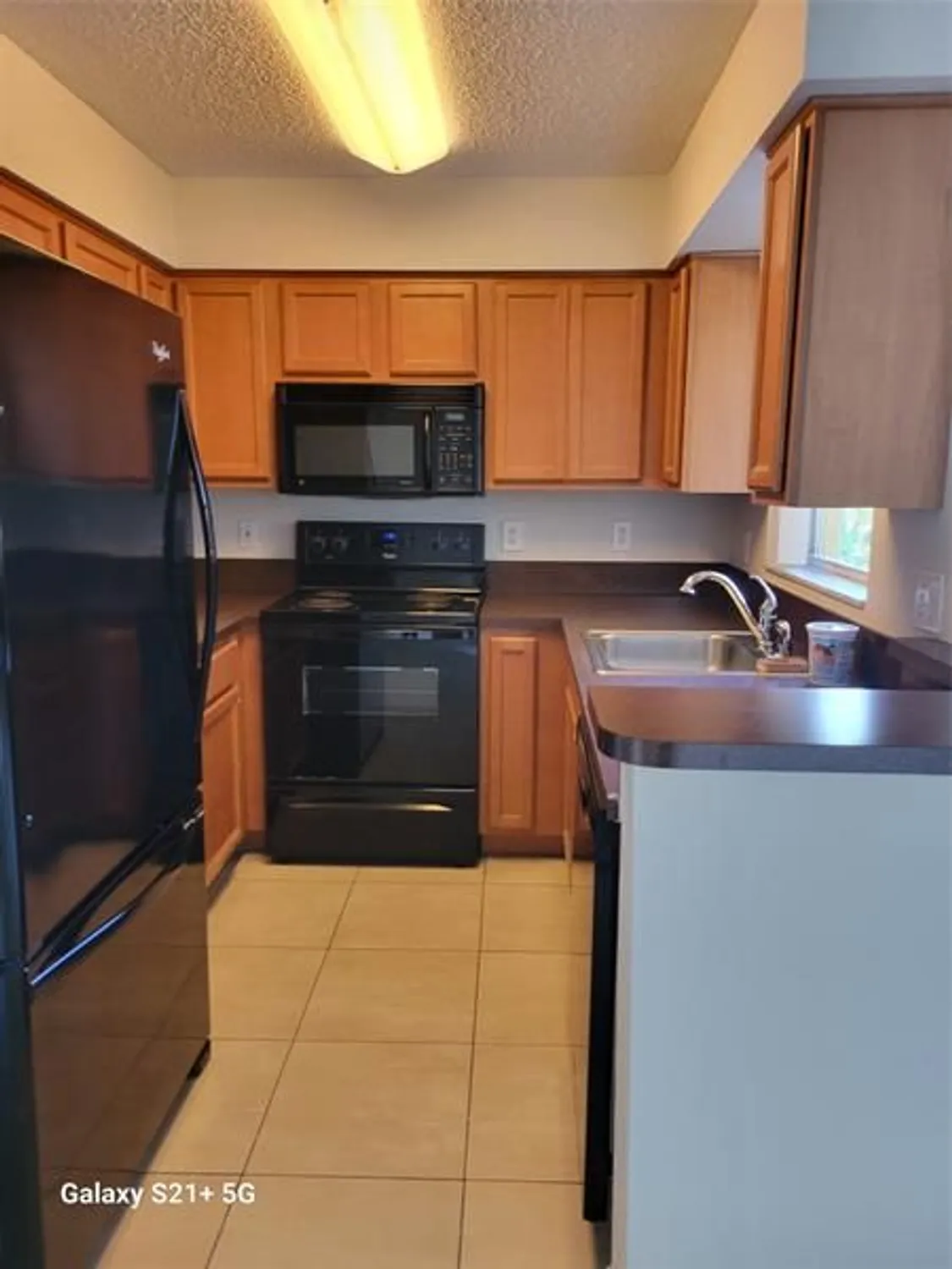 Property Slideshow image 9 of 20 | 7670 westwood dr 714, Tamarac, FL, 33321