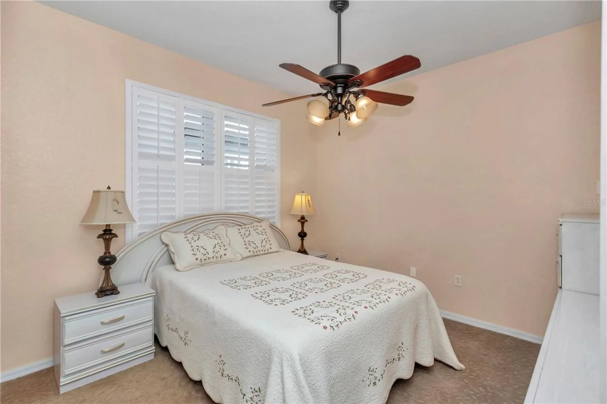 Property Slideshow image 25 of 44 | 6664 sw 113th pl, Ocala, FL, 34476