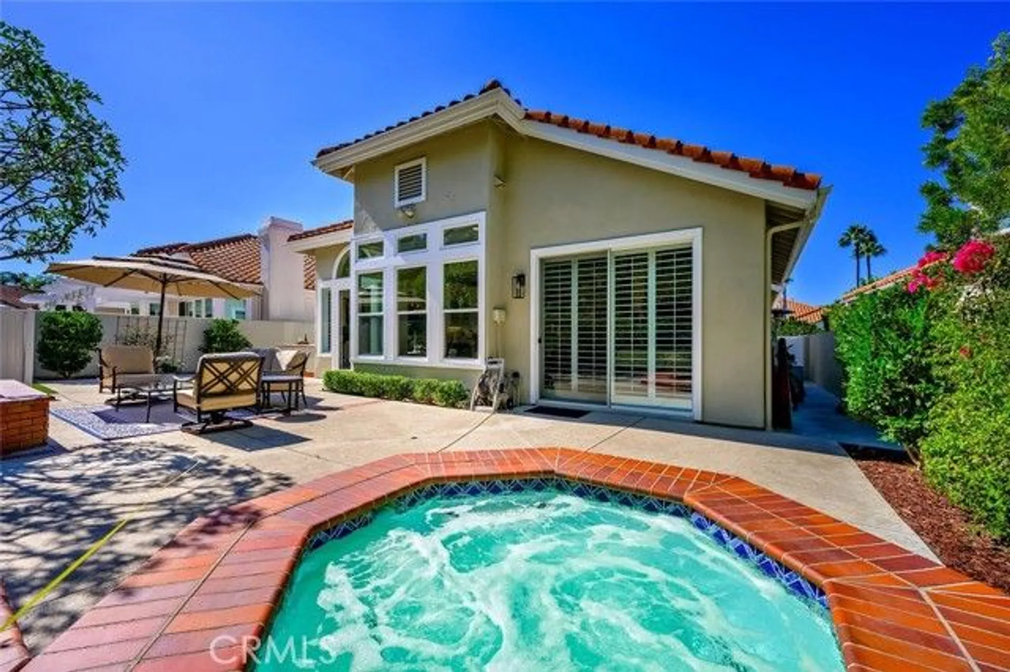 Property Slideshow image 26 of 46 | 21396 miramar, Mission Viejo, CA, 92692