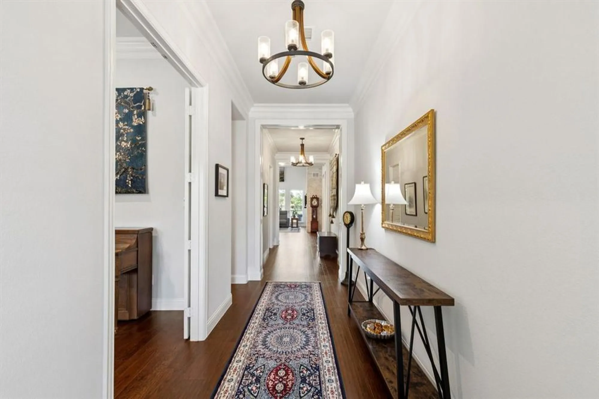 Property Slideshow image 7 of 34 | 4724 cherry bark trl, Arlington, TX, 76005