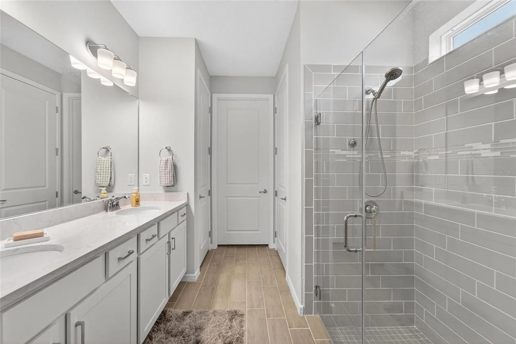 Property Slideshow image 23 of 65 | 6110 shorebird br, Land O Lakes, FL, 34638