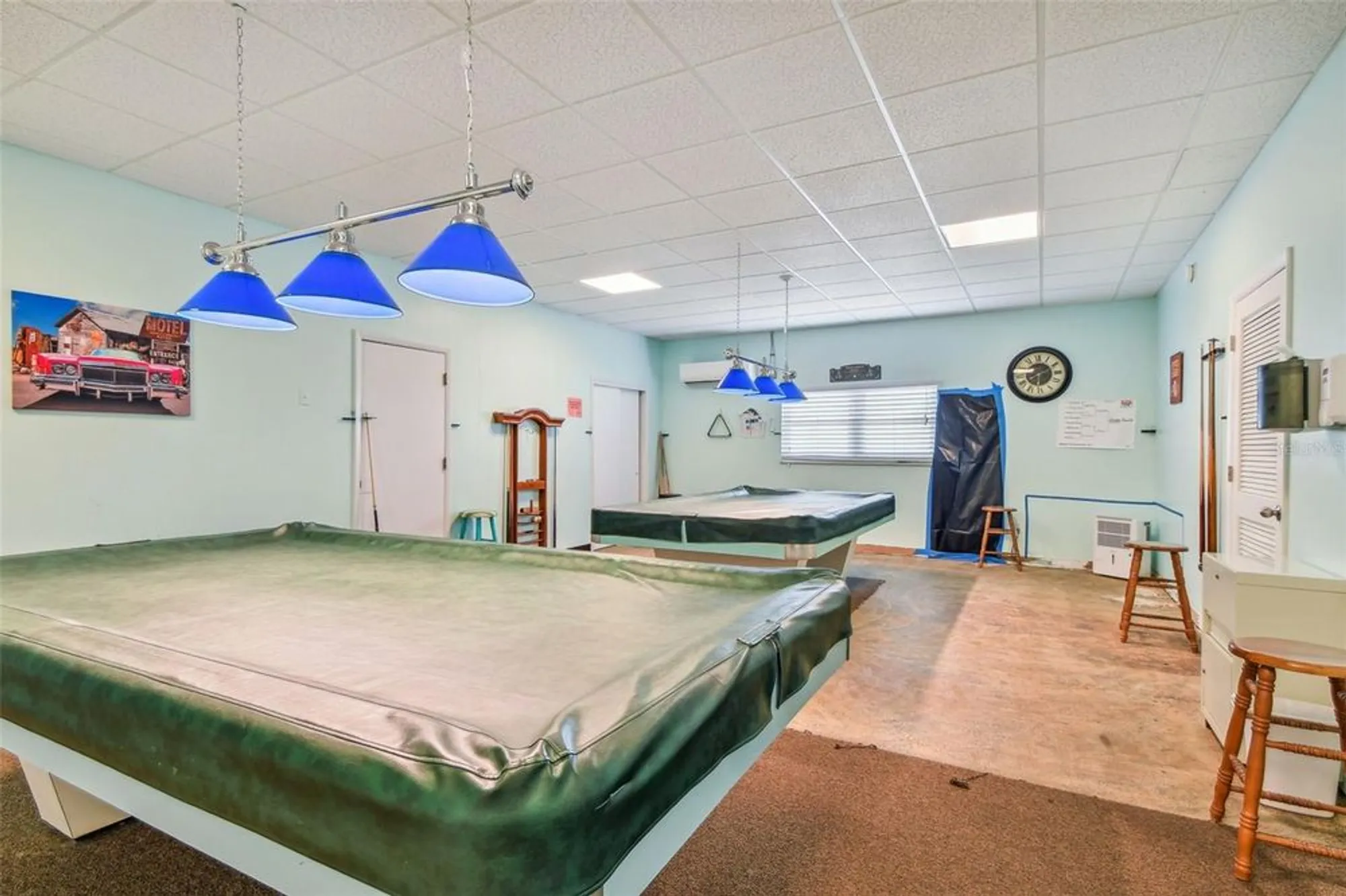 Property Slideshow image 55 of 59 | 8 glencoe pl 307, Dunedin, FL, 34698