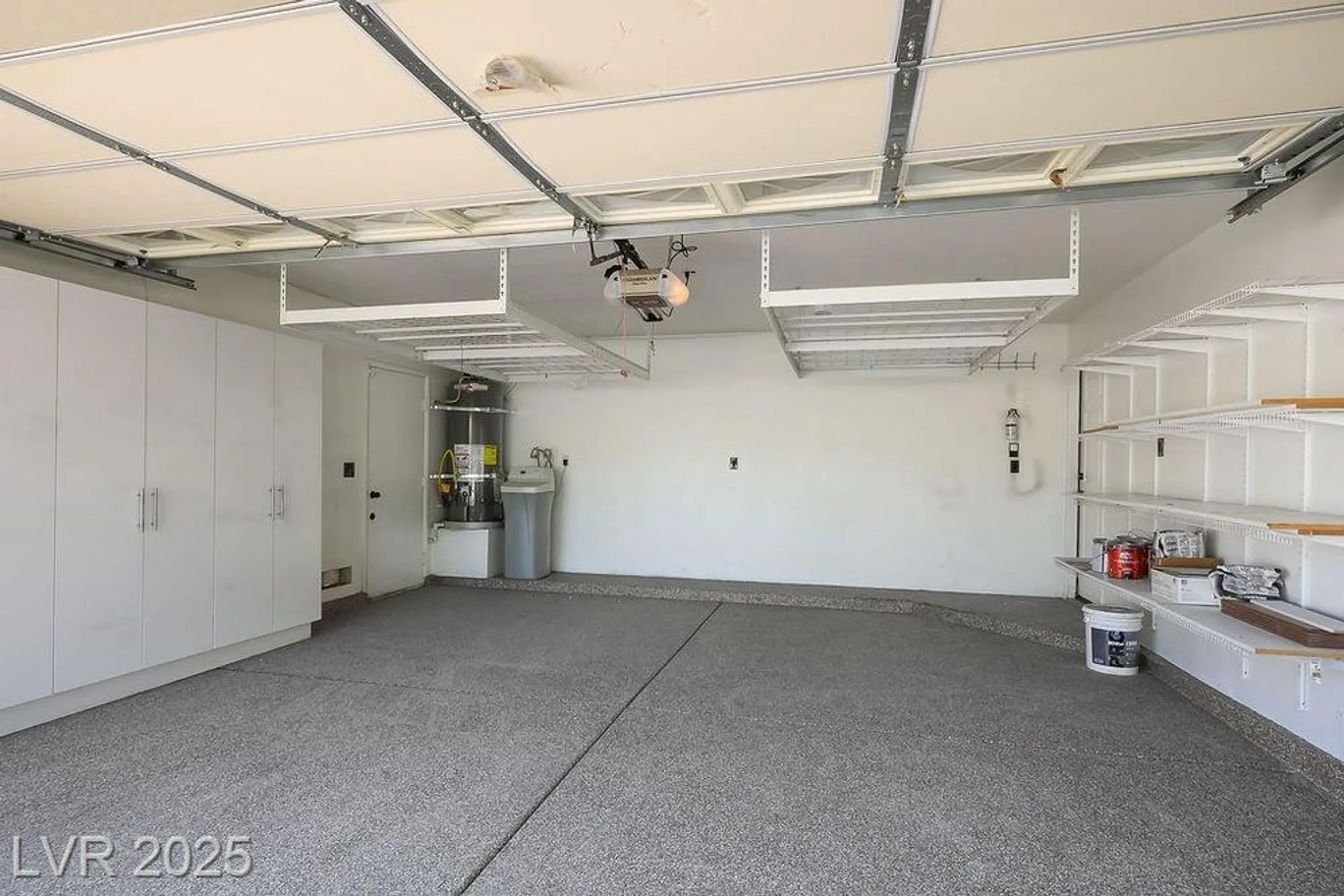 Property Slideshow image 23 of 32 | 4824 lawnwood ct, Las Vegas, NV, 89130