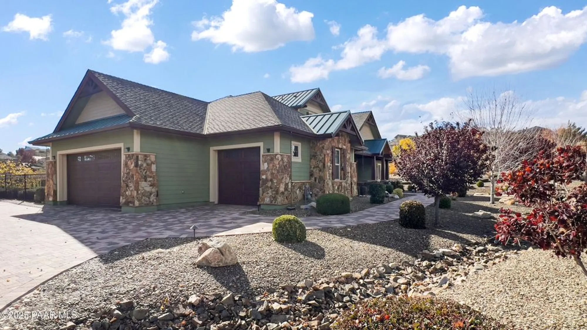 Property Slideshow image 10 of 63 | 854 northridge dr, Prescott, AZ, 86301