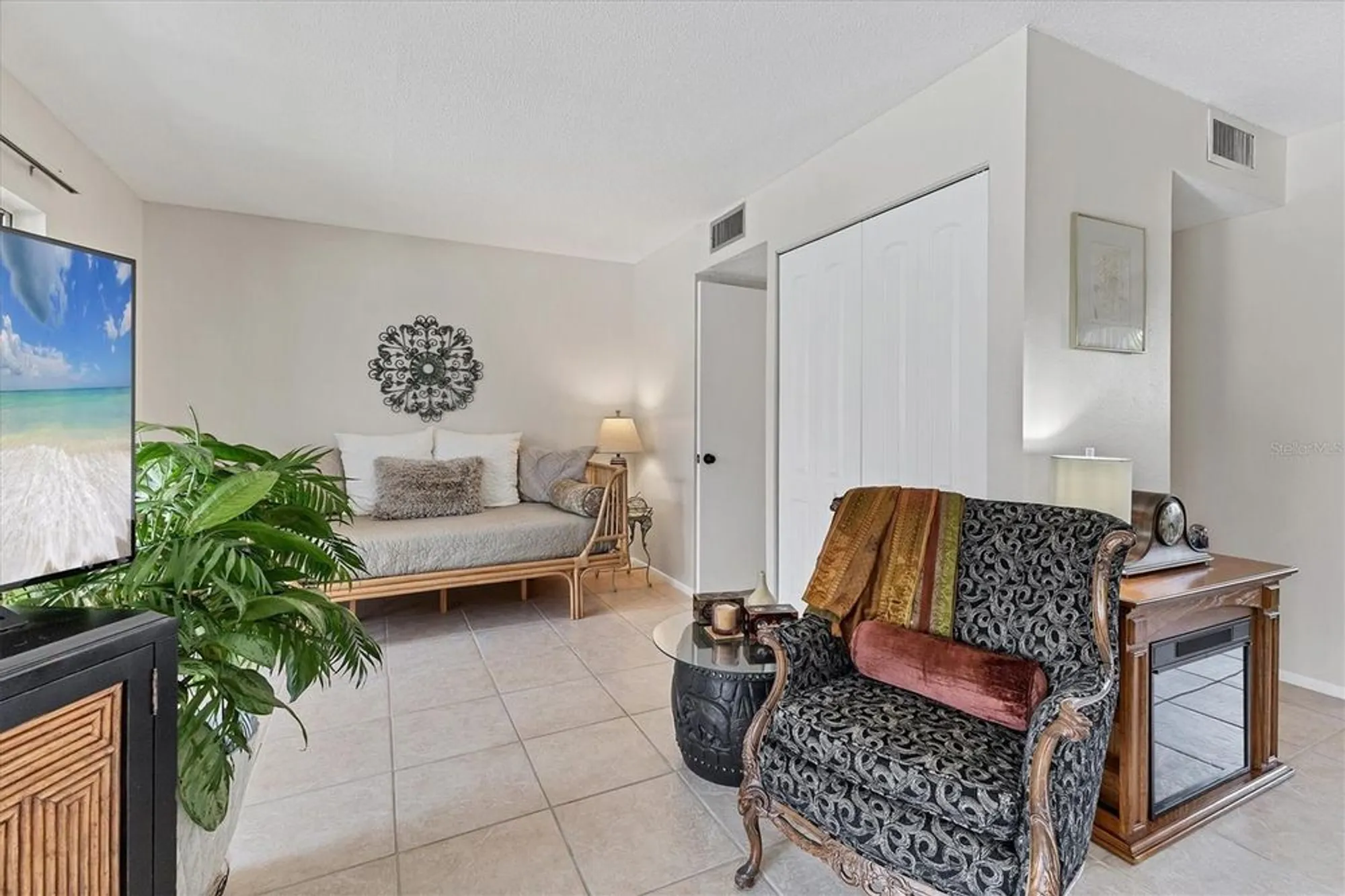 Property Slideshow image 5 of 40 | 3690 pinecrest st unit 114, Sarasota, FL, 34232