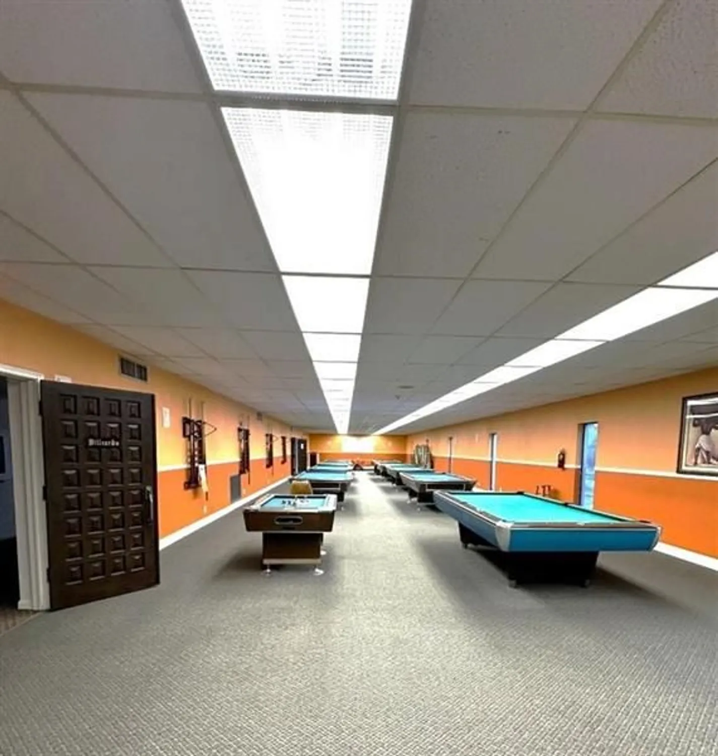 Property Slideshow image 8 of 26 | 4880 nw 22nd st 309, Lauderhill, FL, 33313