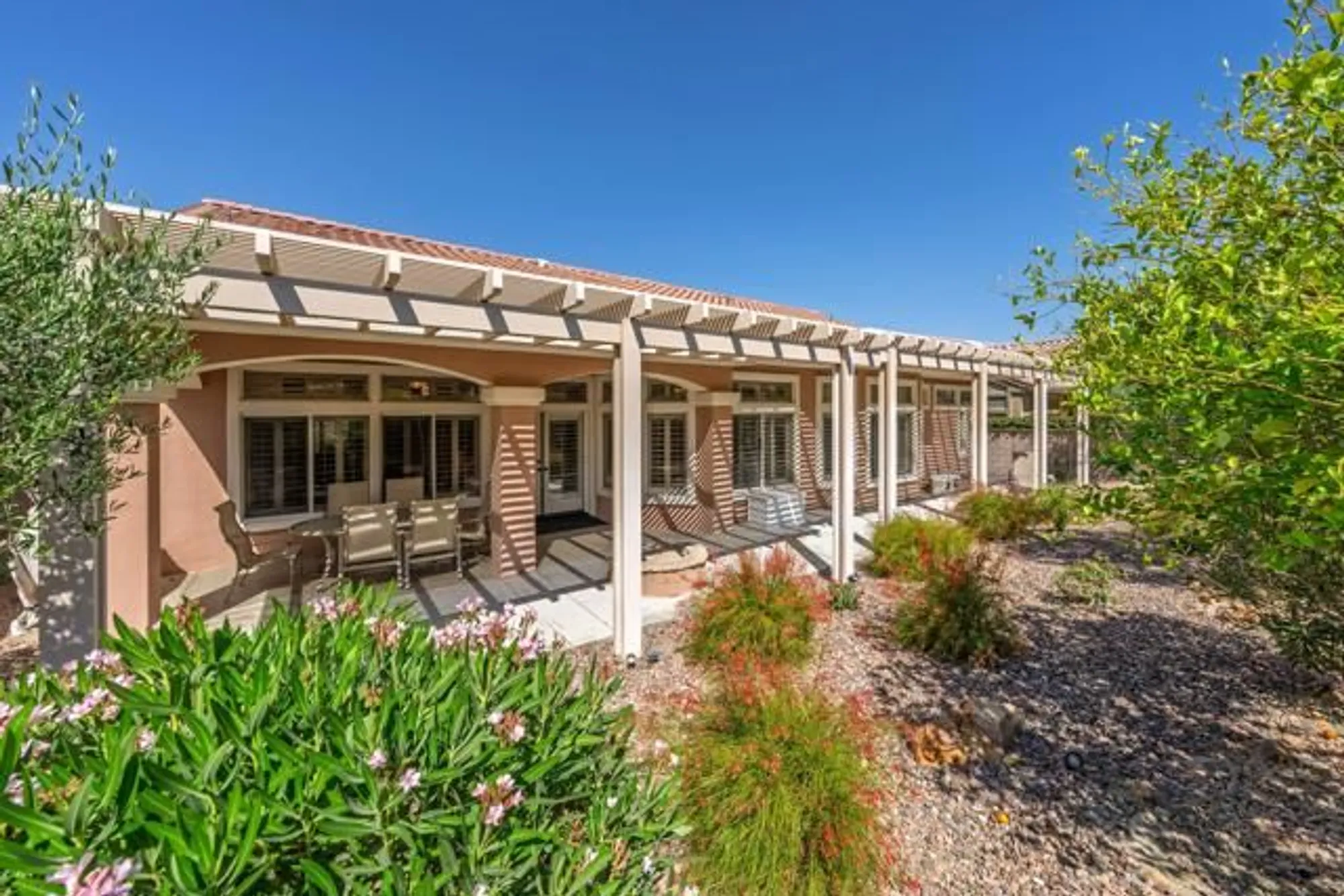 Property Slideshow image 6 of 36 | 78123 foxbrook ln, Palm Desert, CA, 92211