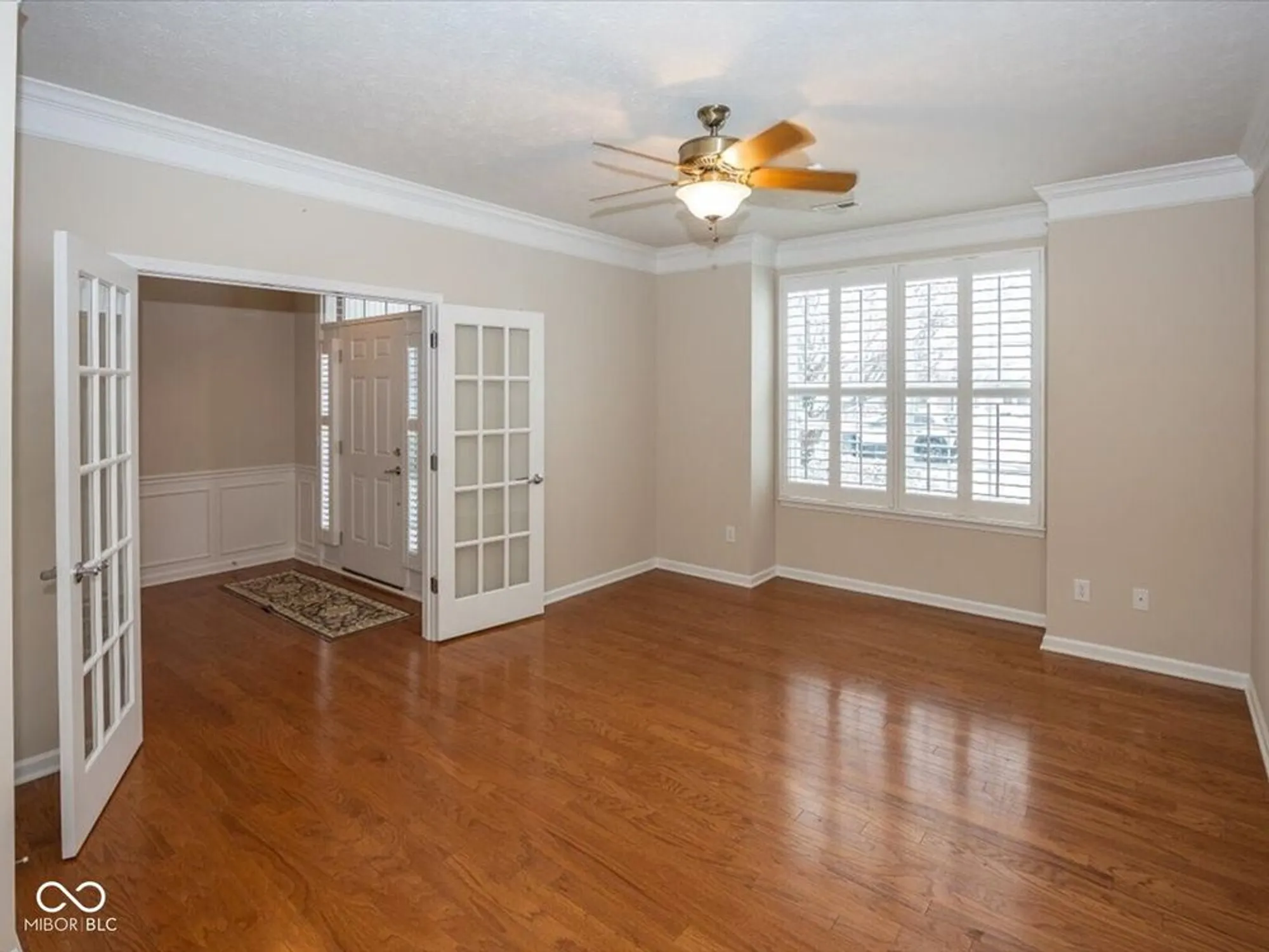 Property Slideshow image 6 of 50 | 16160 brookmere ave, Fishers, IN, 46037