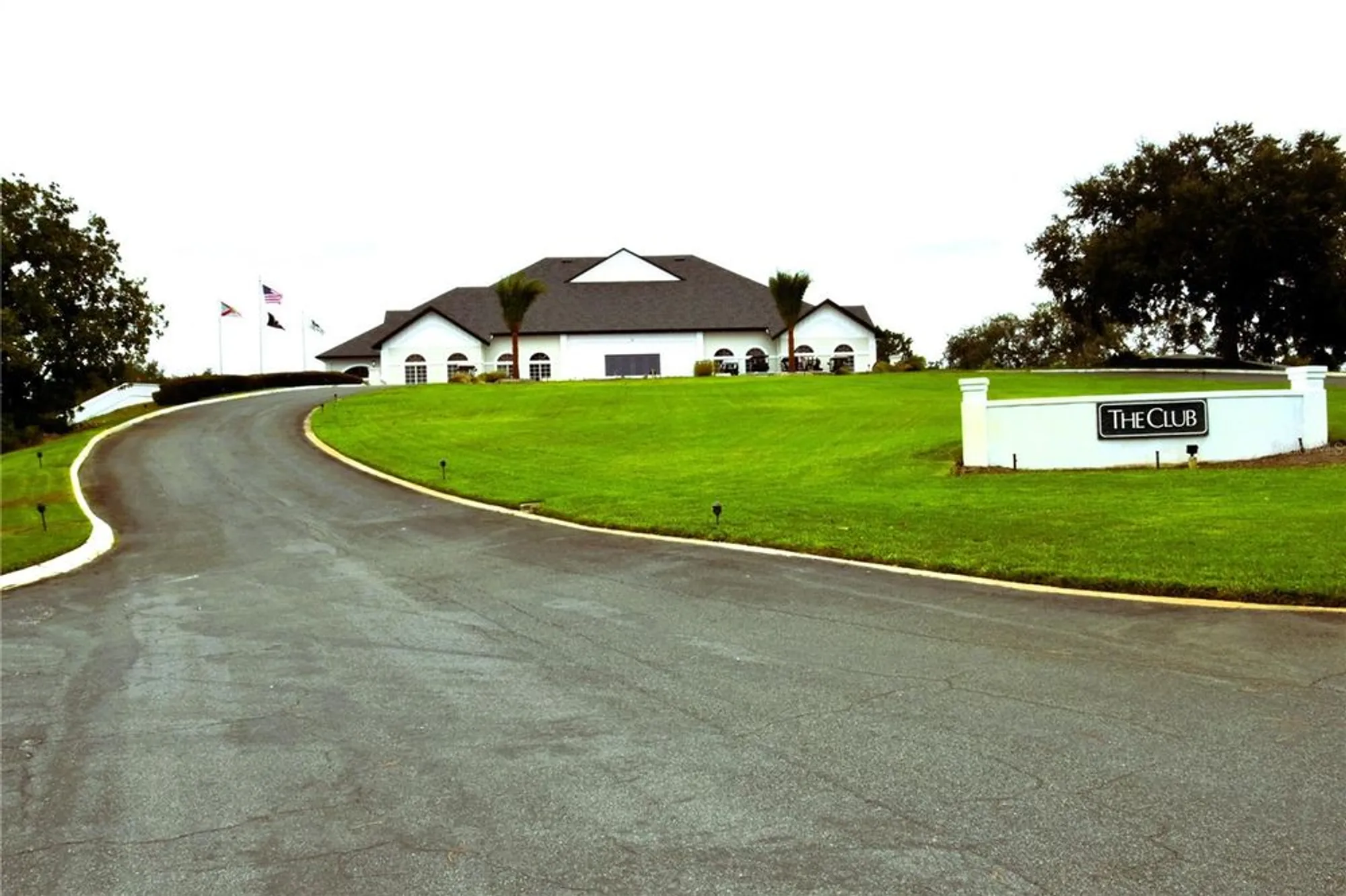 Property Slideshow image 37 of 44 | 10155 duffy cir, Weeki Wachee, FL, 34613