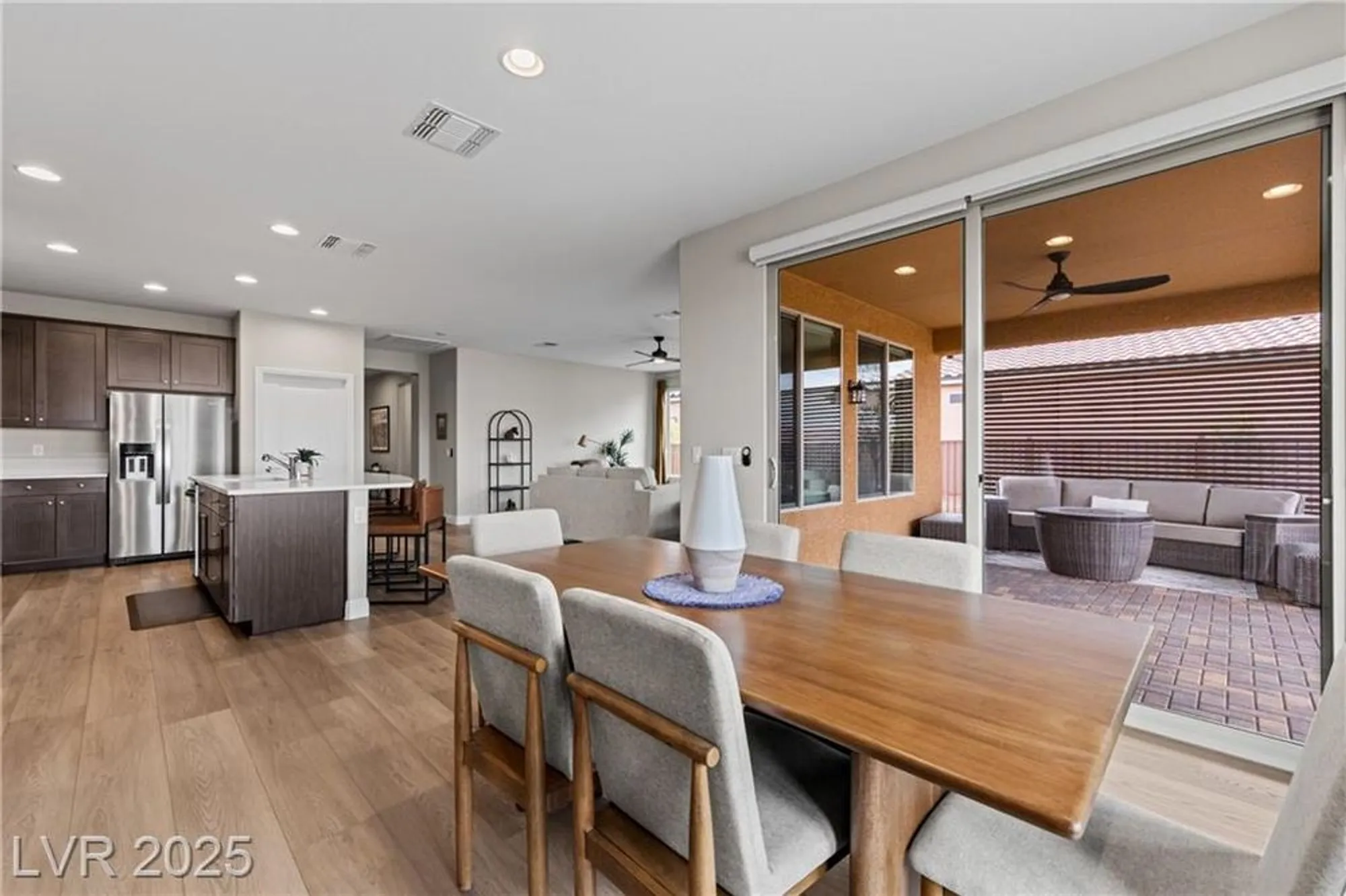 Property Slideshow image 35 of 64 | 1073 flagstone bnd, Mesquite, NV, 89034