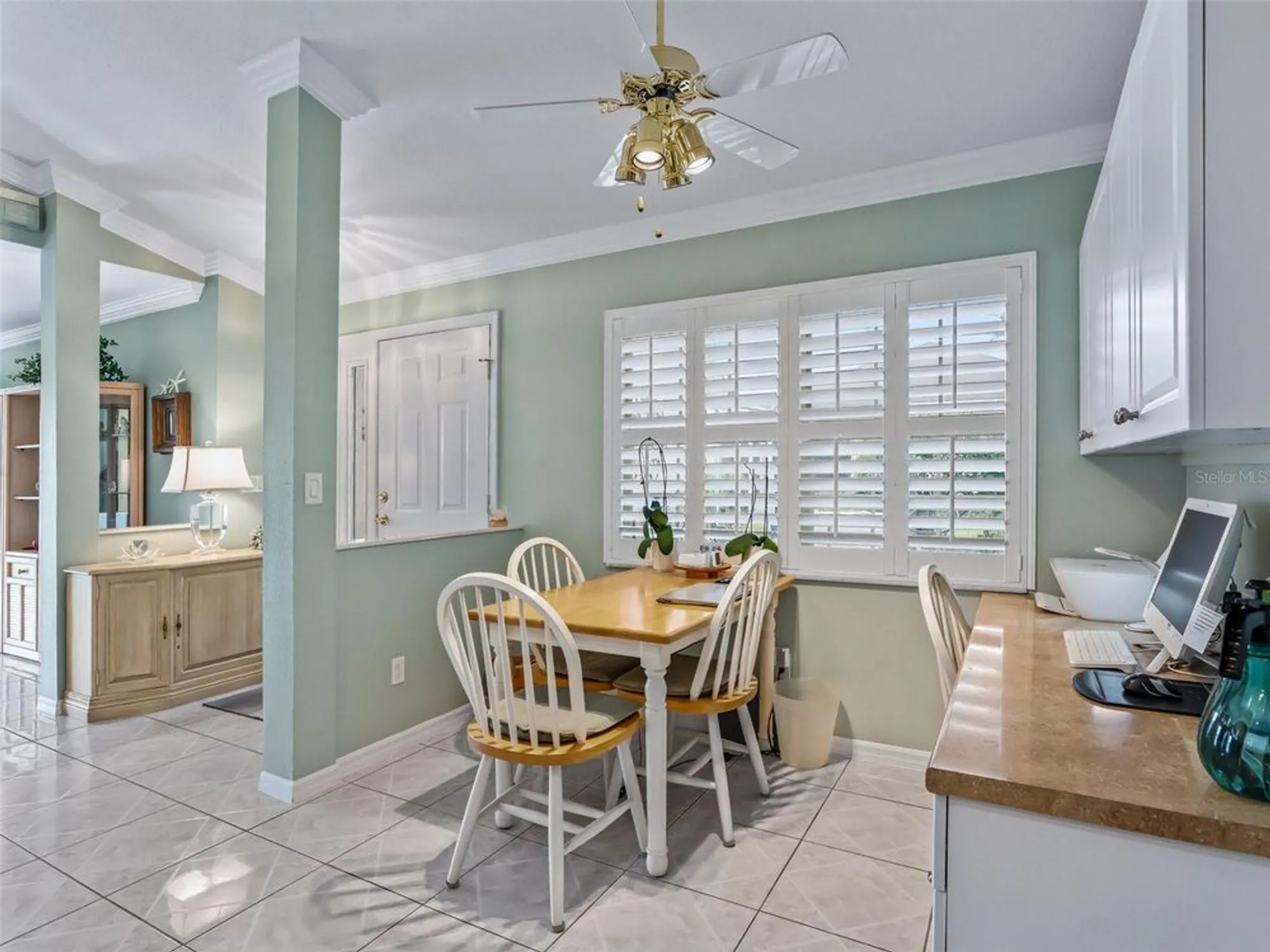 Property Slideshow image 13 of 63 | 17415 se 116th court rd, Summerfield, FL, 34491