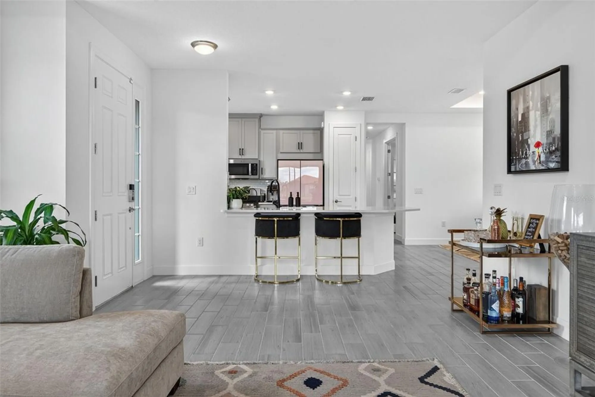 Property Slideshow image 14 of 82 | 3017 duomo ct, Bradenton, FL, 34211