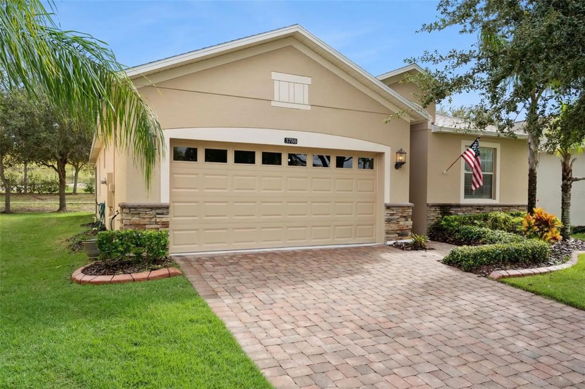 Property Slideshow image 1 of 42 | 3788 serena ln, Clermont, FL, 34711