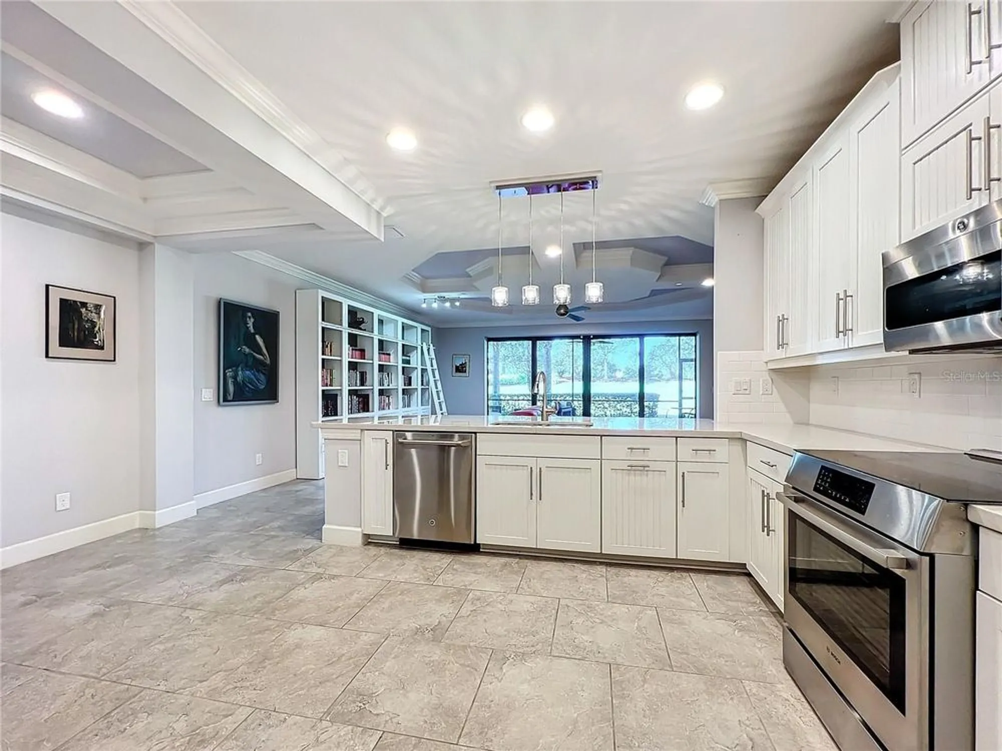 Property Slideshow image 13 of 87 | 13506 messina loop 105, Bradenton, FL, 34211