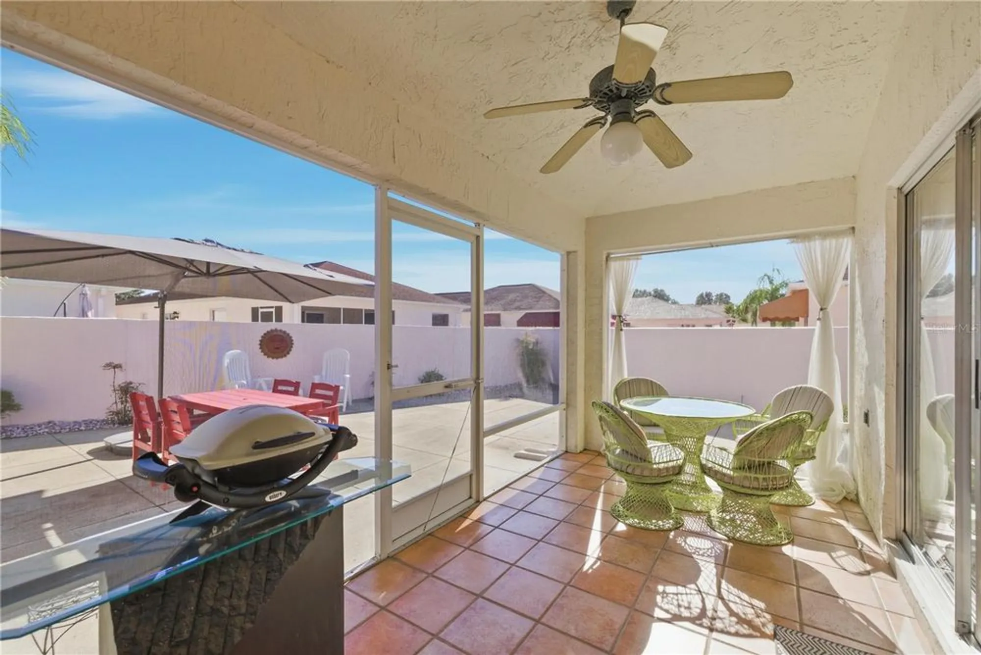 Property Slideshow image 25 of 36 | 627 delgado ave, The Villages, FL, 32159