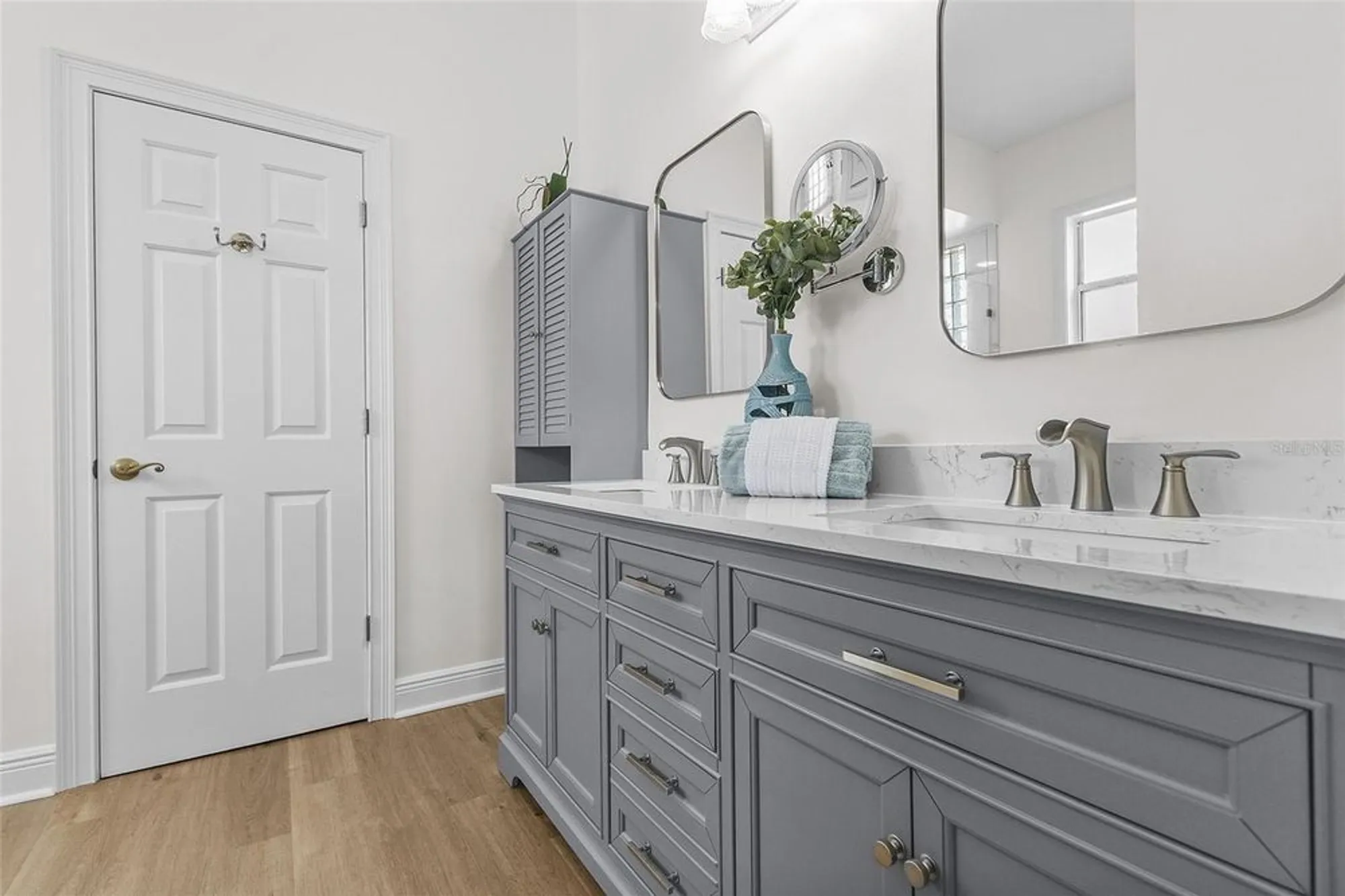 Property Slideshow image 26 of 45 | 1724 madero dr, The Villages, FL, 32159