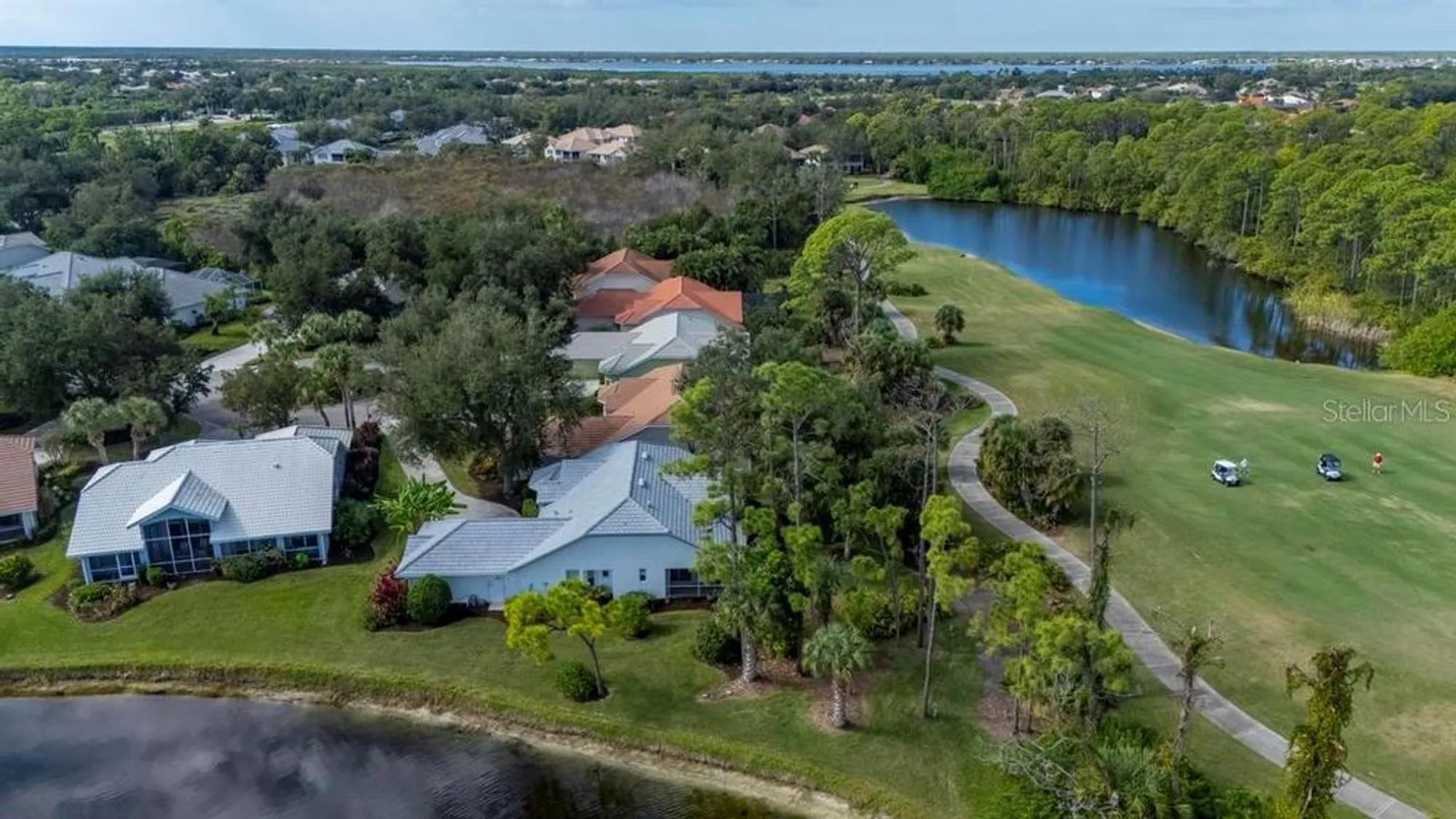 Property Slideshow image 2 of 43 | 3116 silkwood ln, Port Charlotte, FL, 33953
