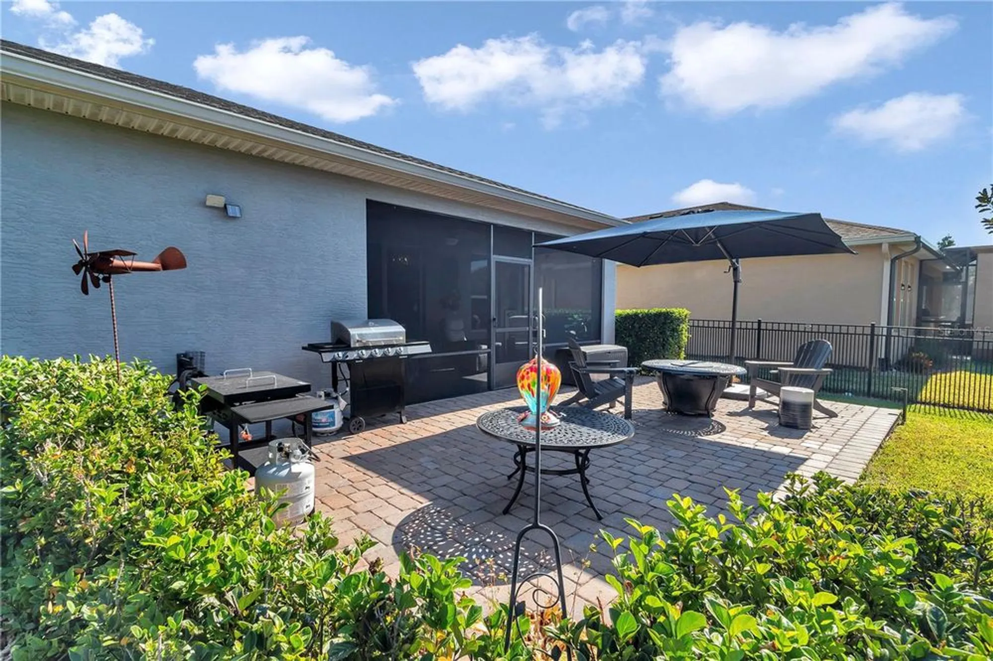 Property Slideshow image 23 of 45 | 3508 nw 55th ct, Ocala, FL, 34482