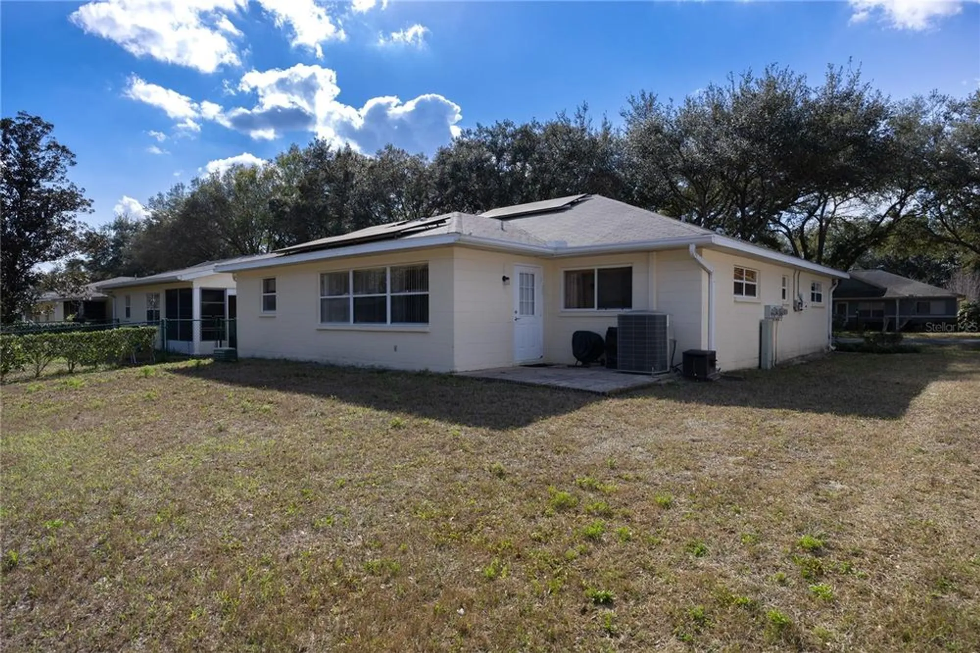 Property Slideshow image 30 of 34 | 9691 sw 95th ct a, Ocala, FL, 34481