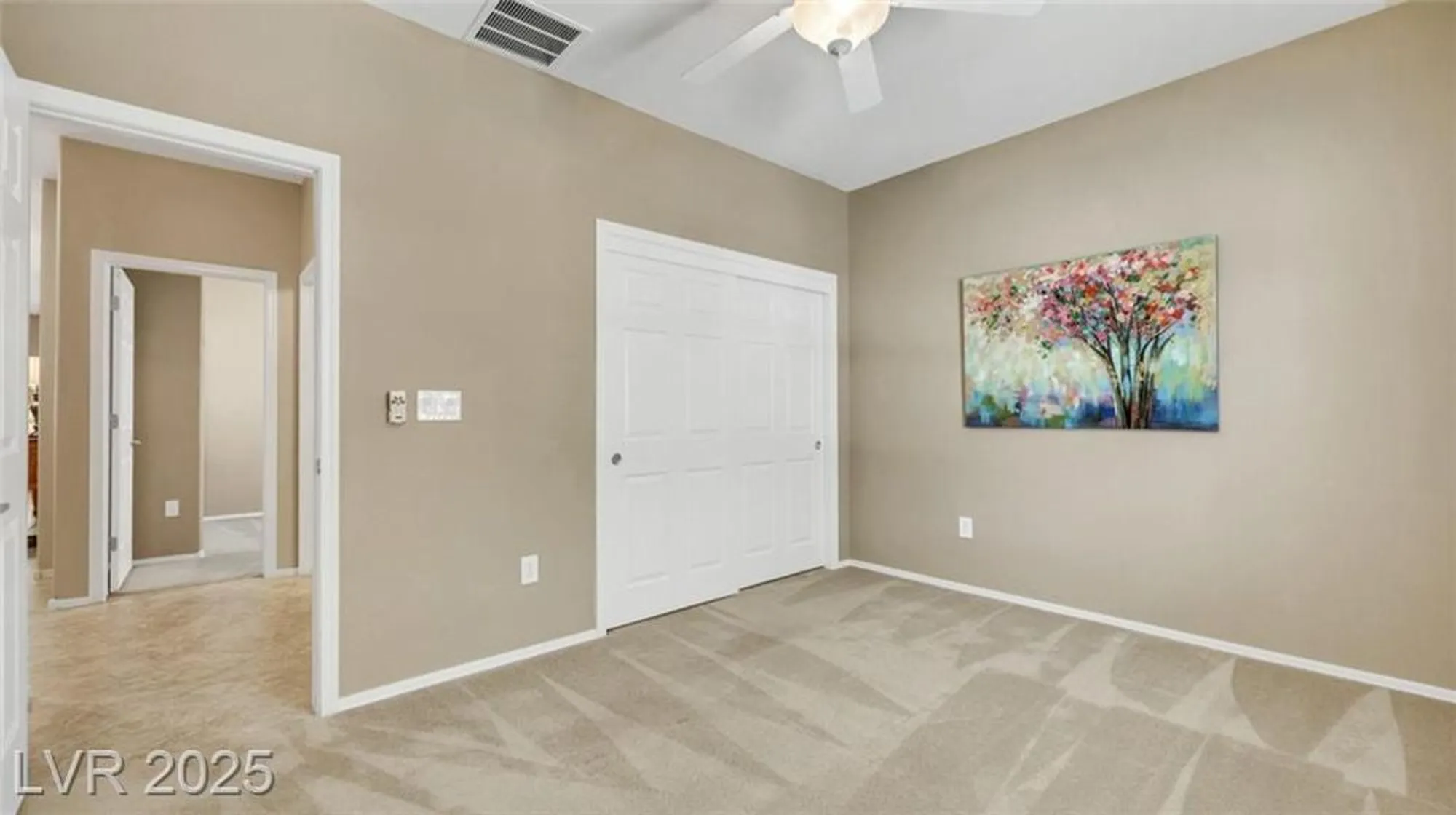 Property Slideshow image 39 of 65 | 2119 burtonsville dr, Henderson, NV, 89044