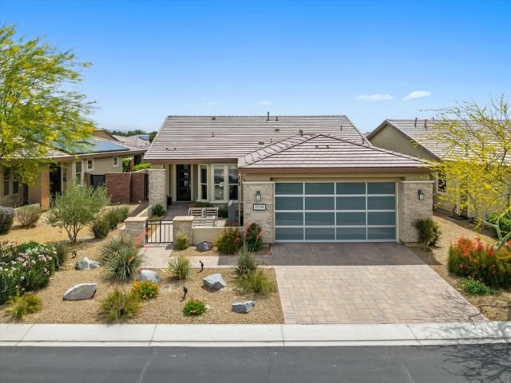Property Slideshow image 2 of 68 | 51216 longmeadow st, Indio, CA, 92201