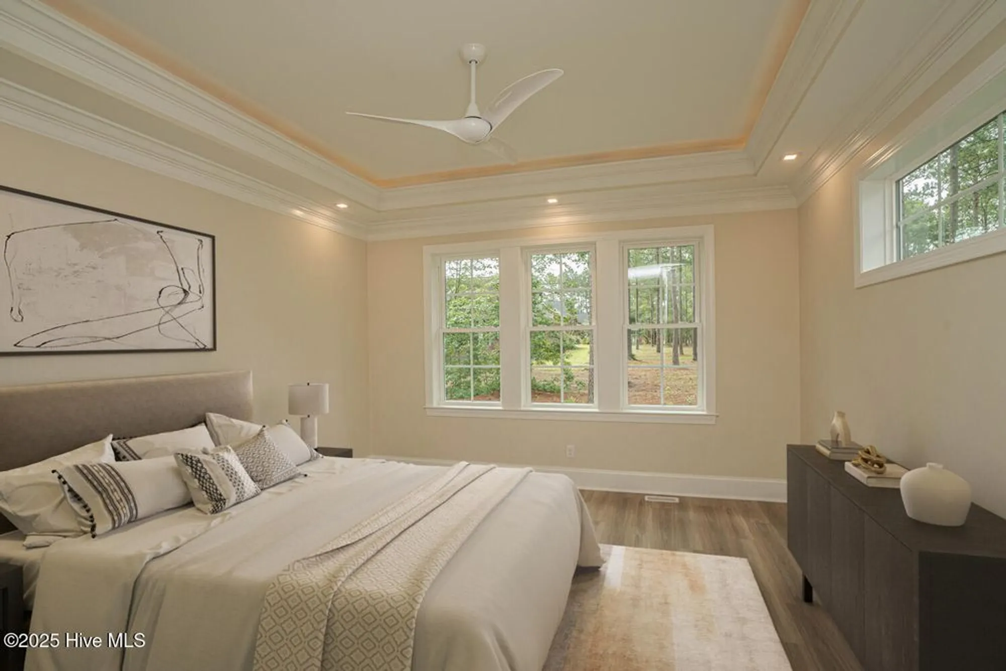 Property Slideshow image 39 of 101 | 521 lindgrove pl, Ocean Isle Beach, NC, 28469