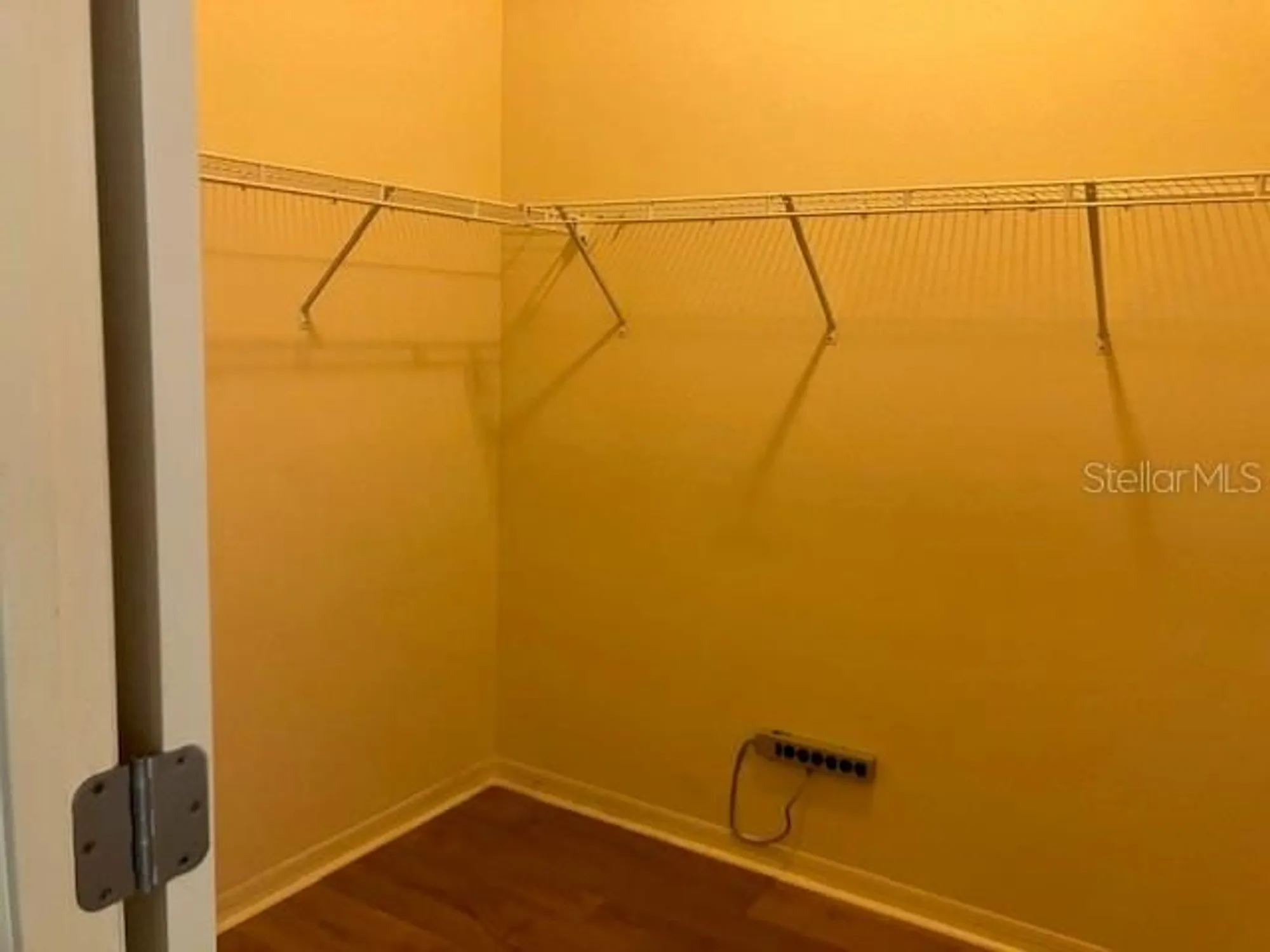 Property Slideshow image 15 of 20 | 2016 peaceful pl, The Villages, FL, 32162