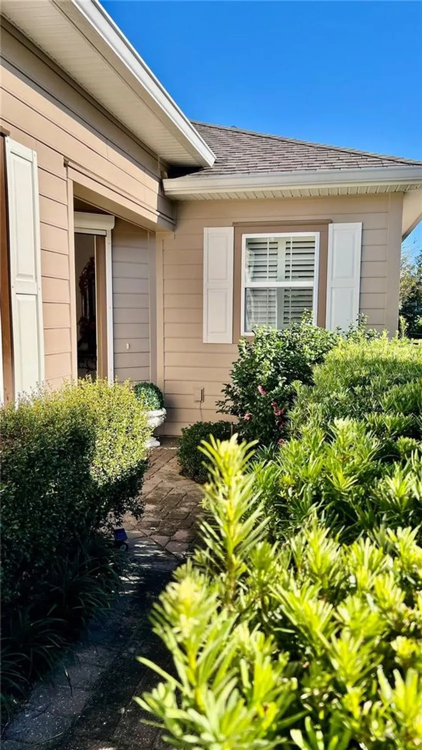 Property Slideshow image 14 of 94 | 3642 nw 55th cir, Ocala, FL, 34482