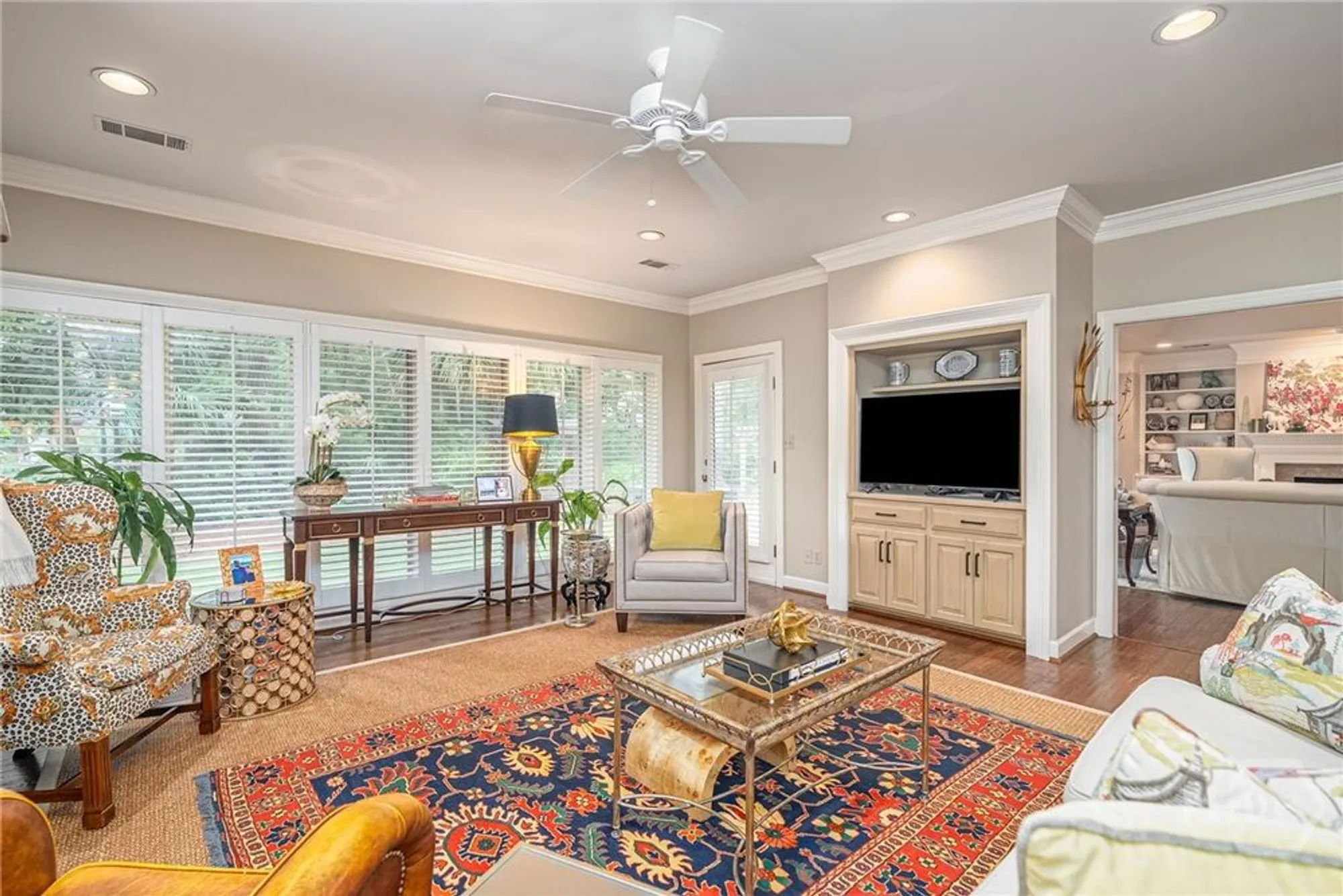 Property Slideshow image 17 of 39 | 3 cotton xing, Savannah, GA, 31411