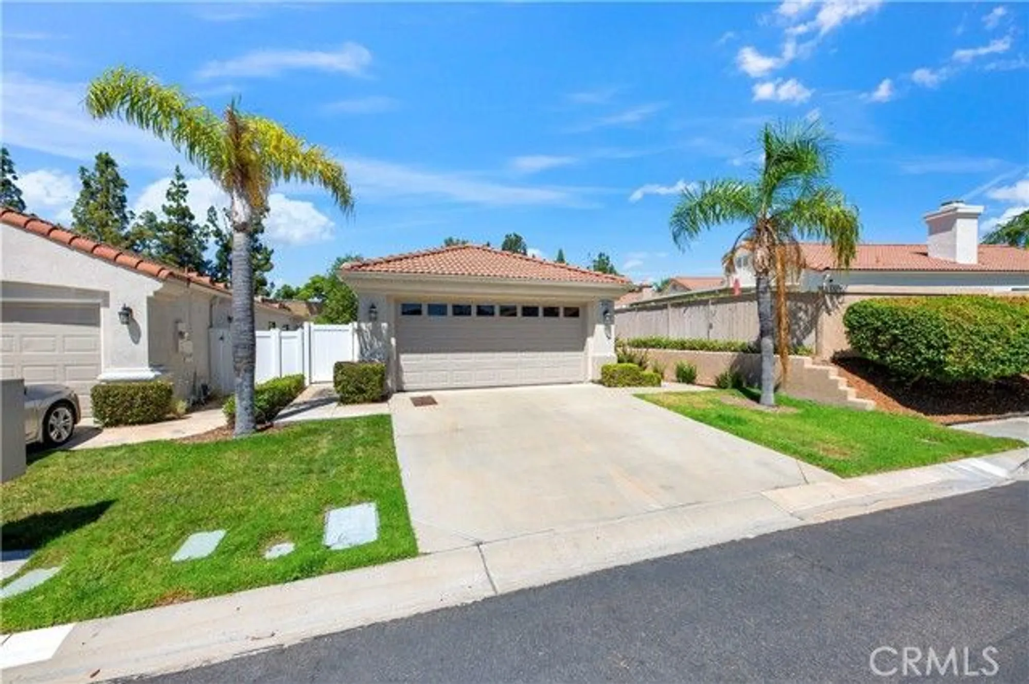 Property Slideshow image 6 of 33 | 40633 corte albara, Murrieta, CA, 92562