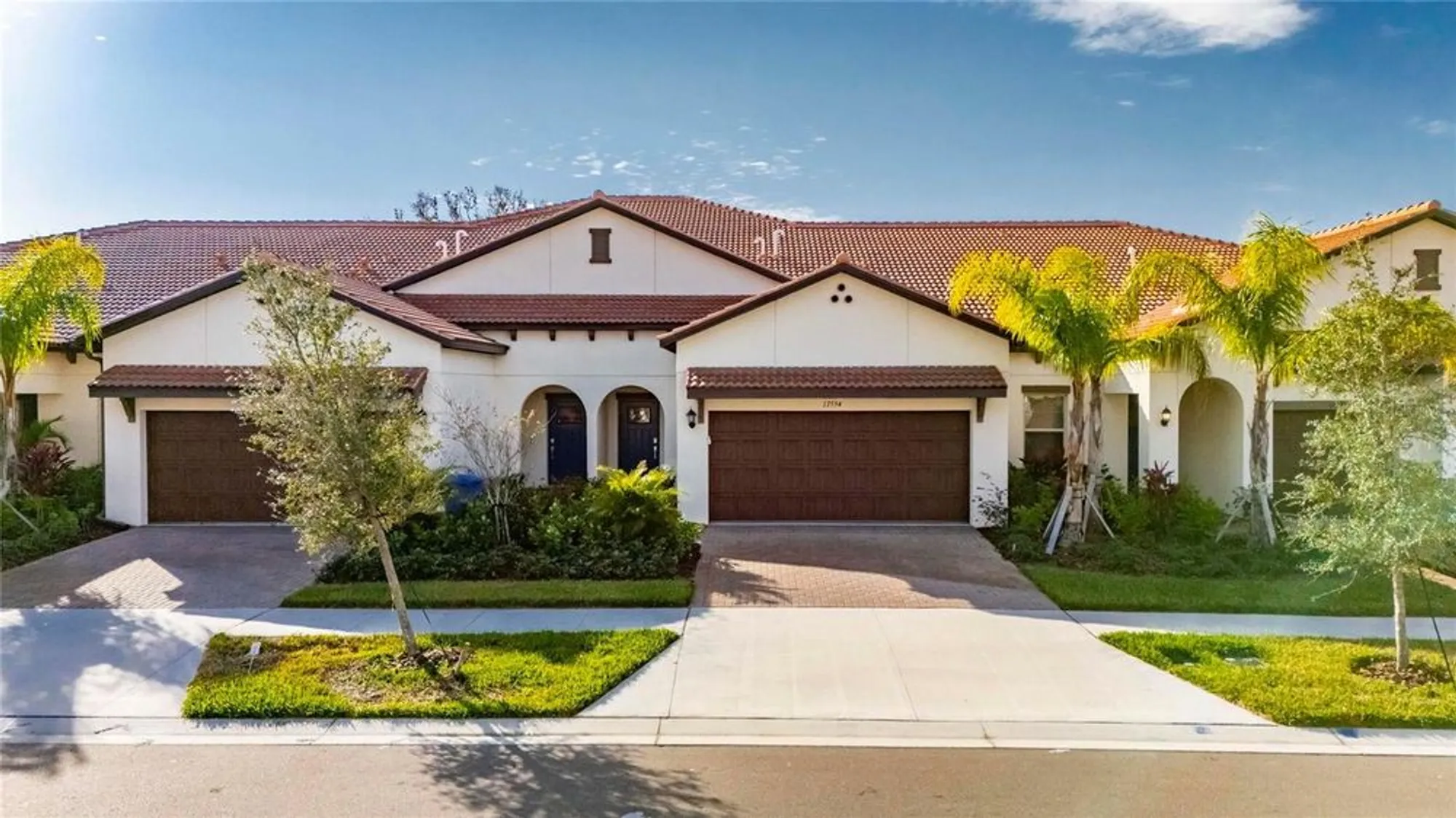 Property Slideshow image 6 of 100 | 17554 holly well ave, Wimauma, FL, 33598