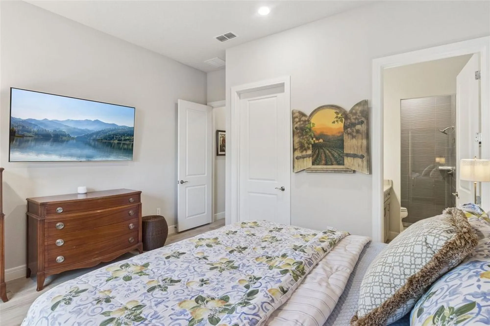 Property Slideshow image 40 of 84 | 2722 river creek ln, Saint Cloud, FL, 34771