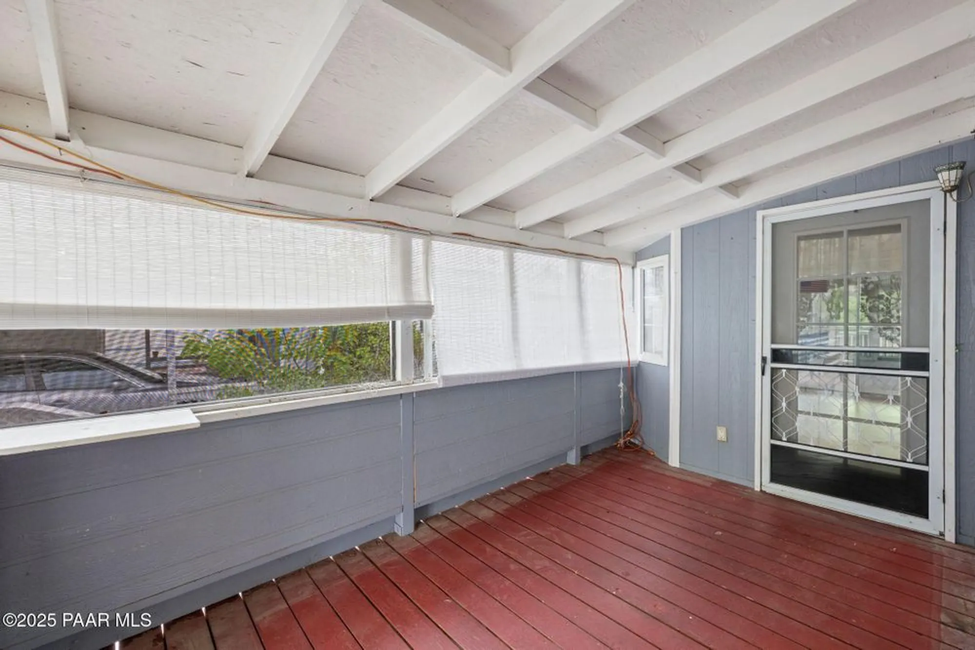 Property Slideshow image 4 of 36 | 944 n mountain hollow ct, Prescott, AZ, 86301