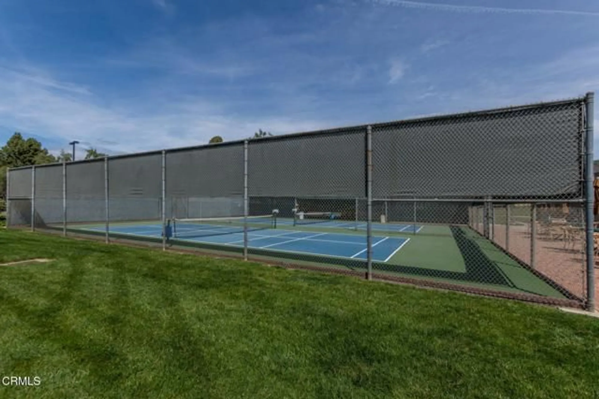 Property Slideshow image 35 of 38 | 34121 village 34, Camarillo, CA, 93012