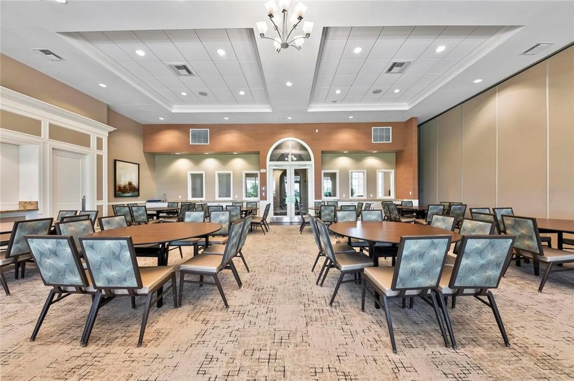 Property Slideshow image 74 of 84 | 13219 borrego st, Venice, FL, 34293