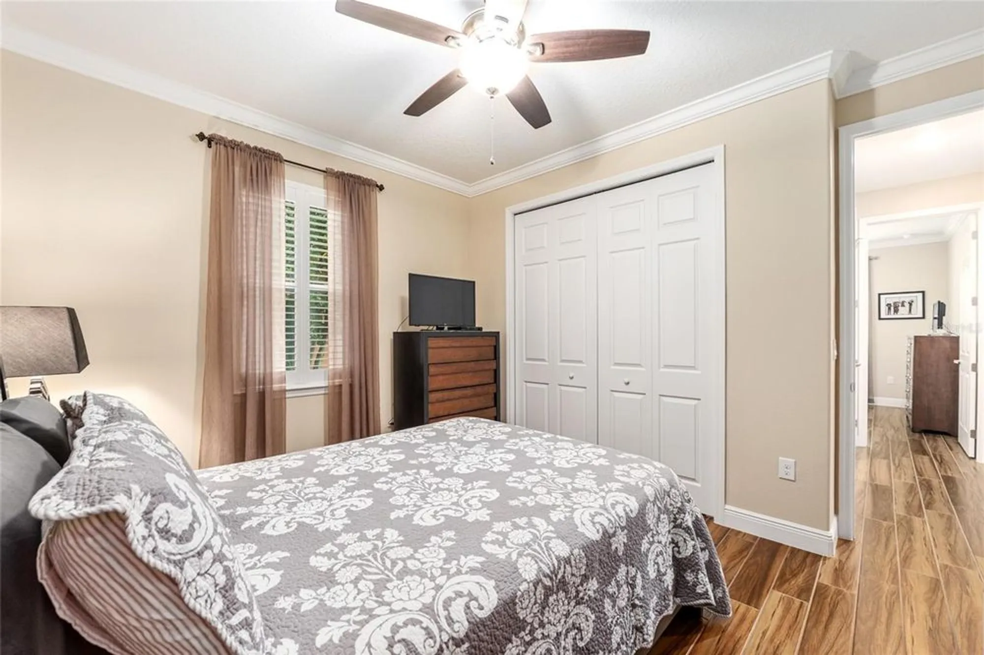 Property Slideshow image 42 of 70 | 9460 sw 86th pl, Ocala, FL, 34481