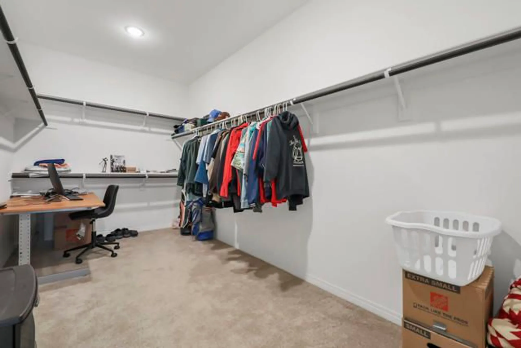 Property Slideshow image 25 of 47 | 42963 ascona ln, Indio, CA, 92203