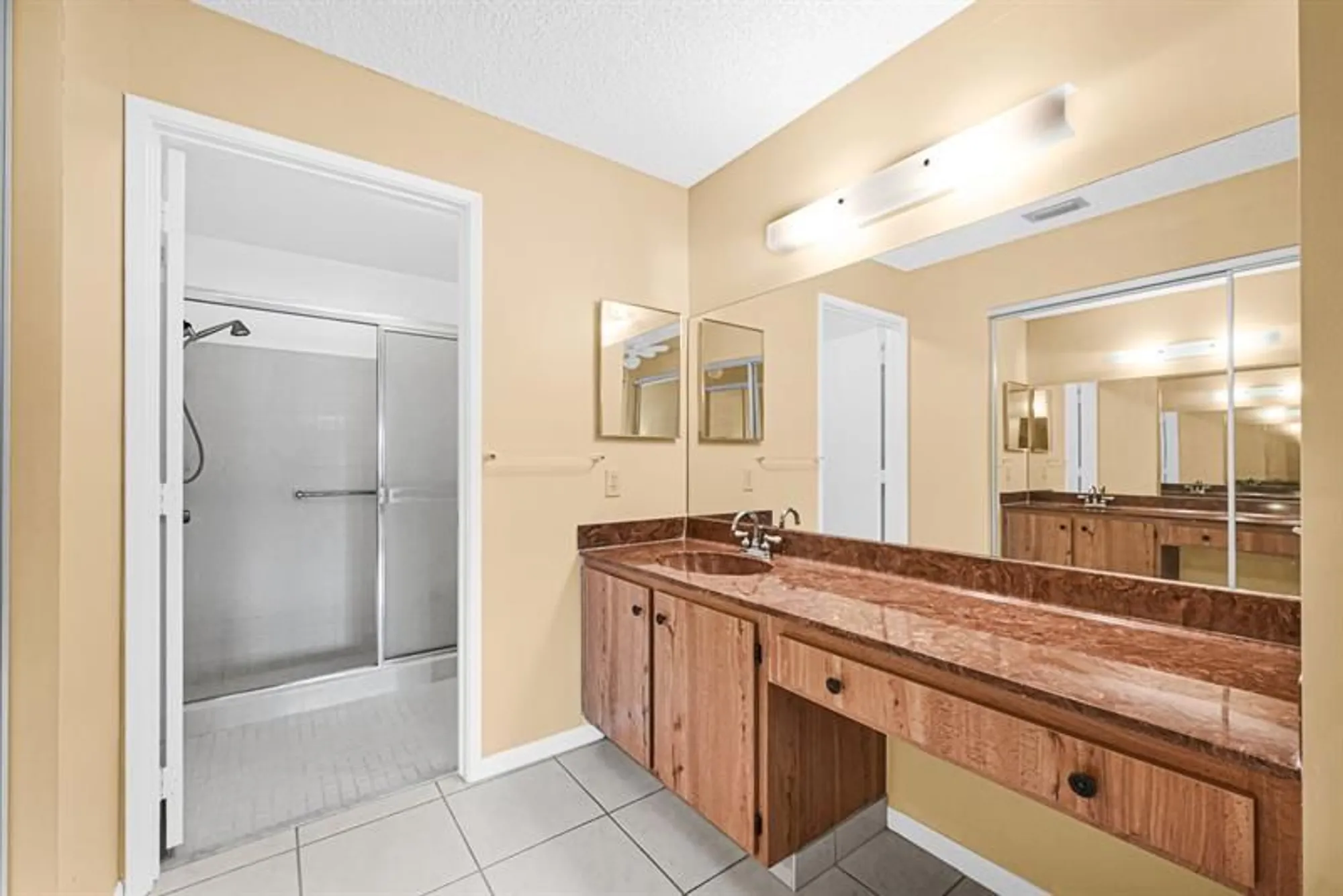 Property Slideshow image 16 of 49 | 8943 sunscape ln # 8943, Boca Raton, FL, 33496