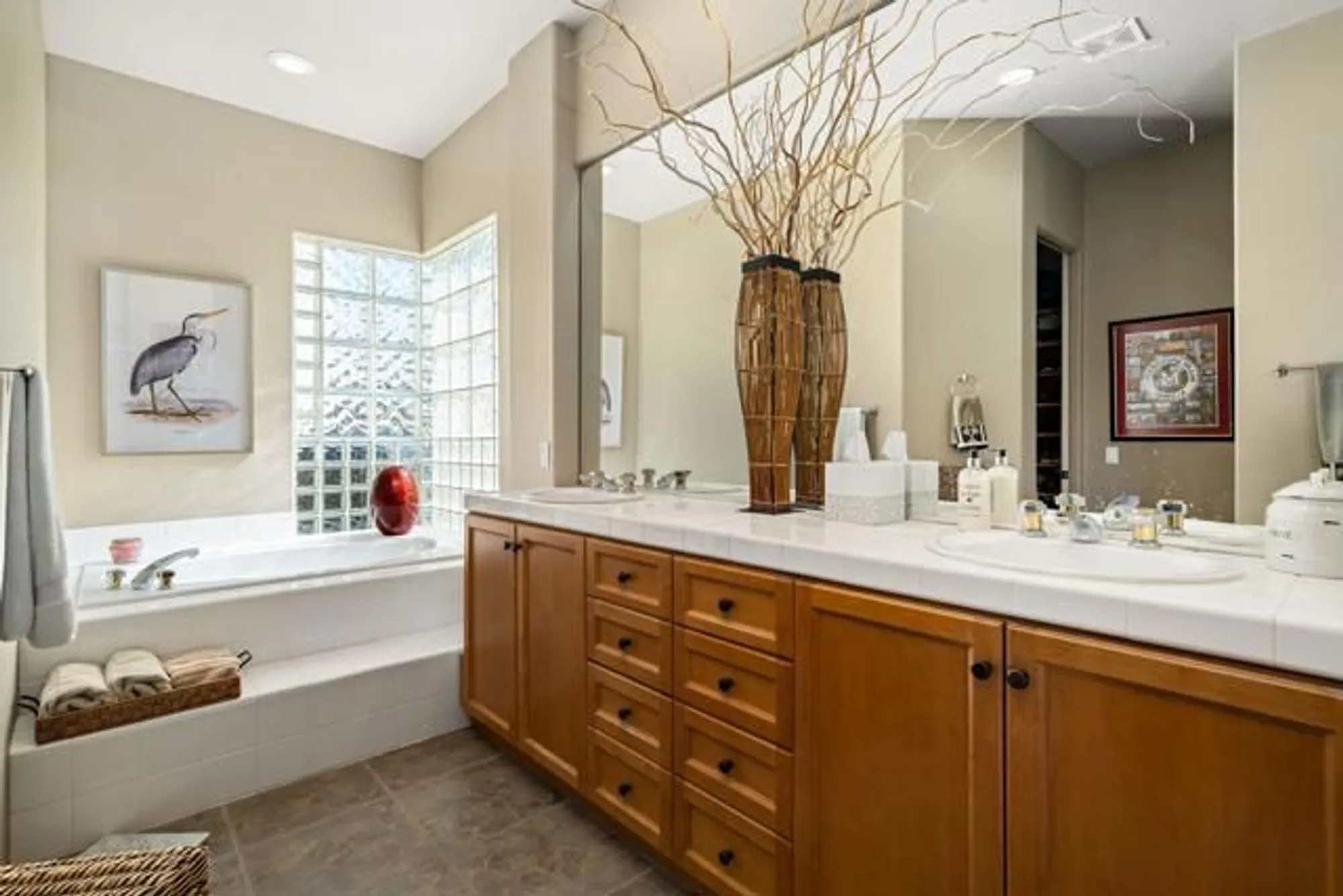 Property Slideshow image 47 of 52 | 80240 merion, La Quinta, CA, 92253