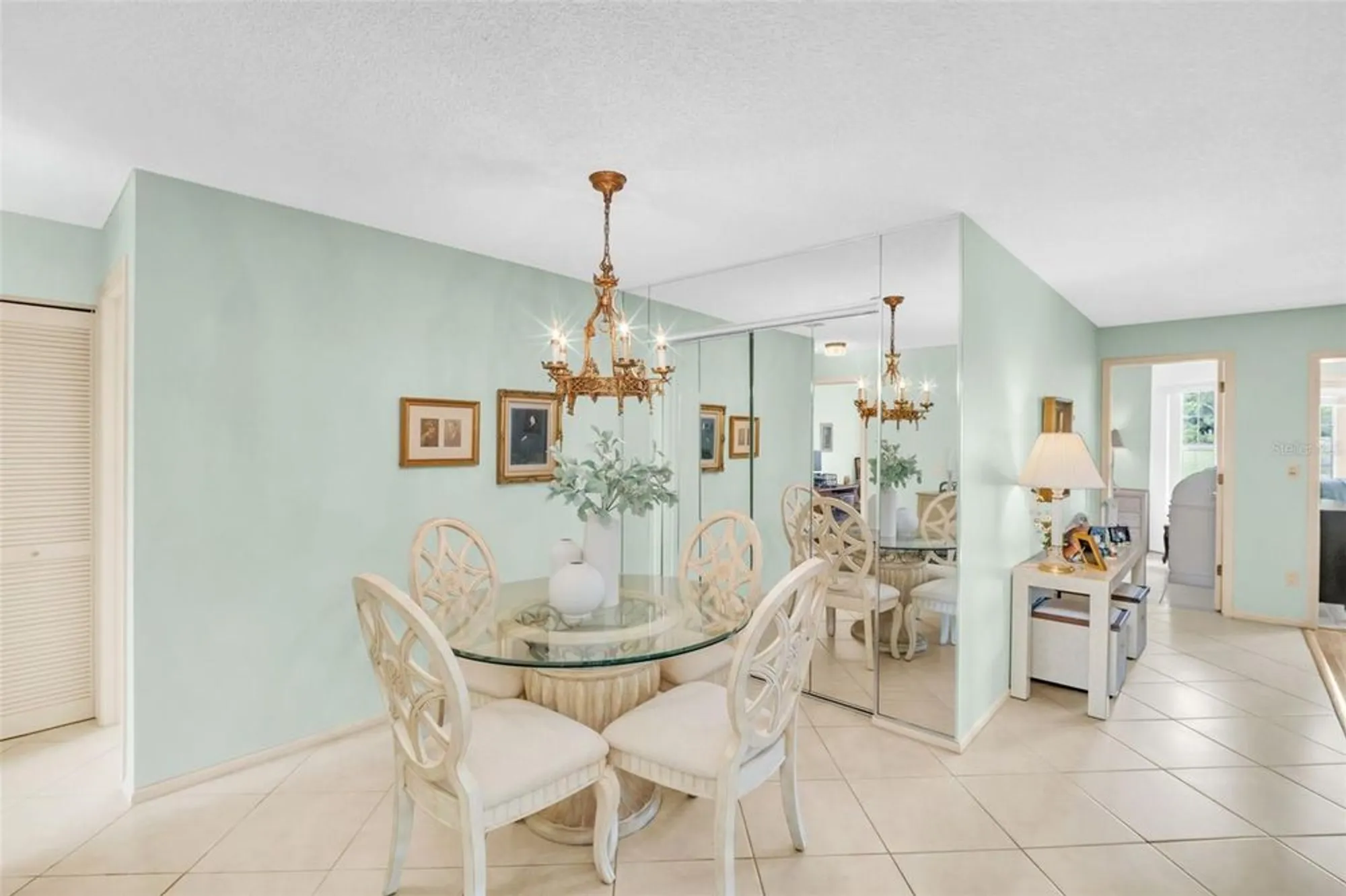 Property Slideshow image 13 of 49 | 1164 rustlewood ct, Palm Harbor, FL, 34684
