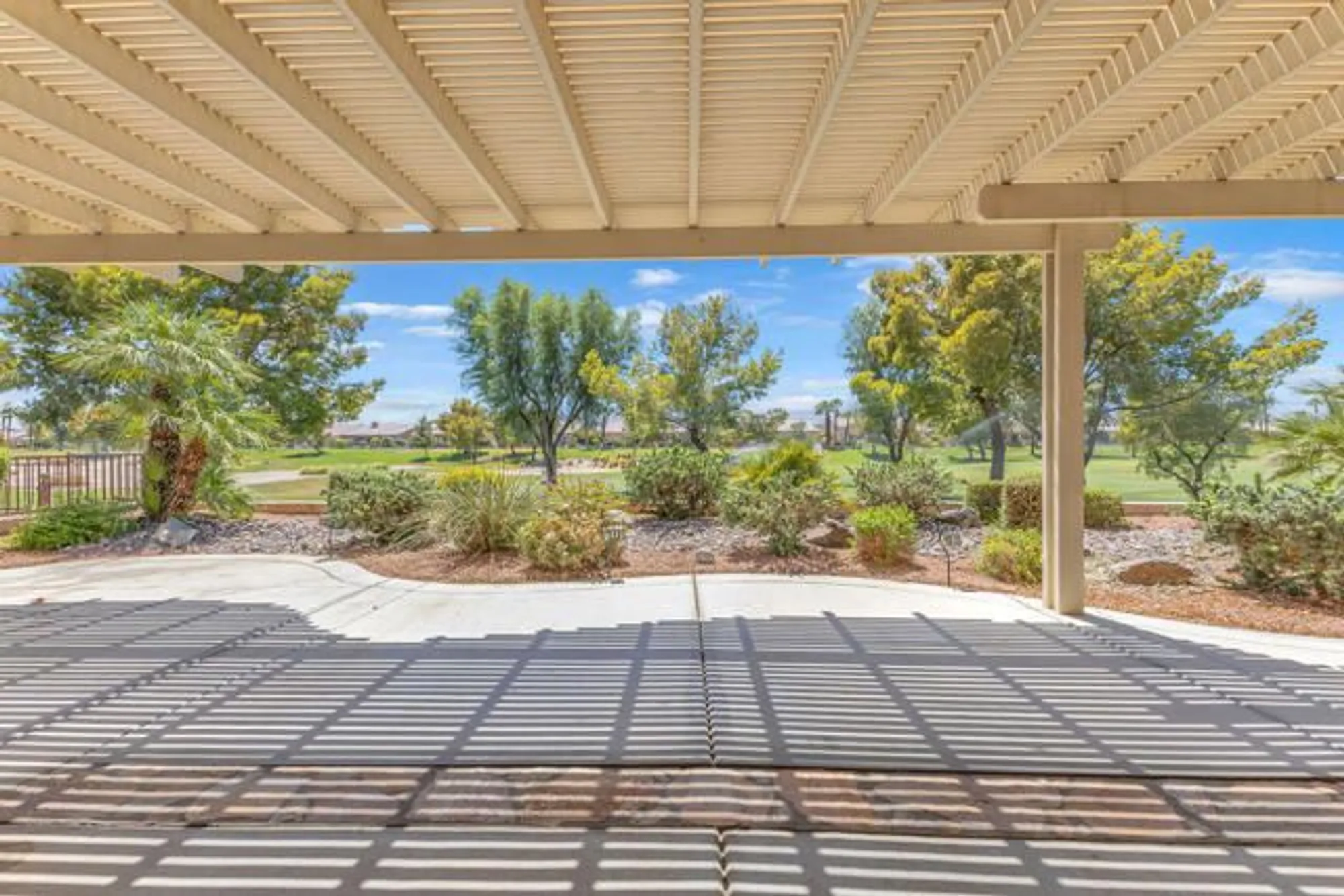 Property Slideshow image 32 of 47 | 81183 avenida tres lagunas, Indio, CA, 92203